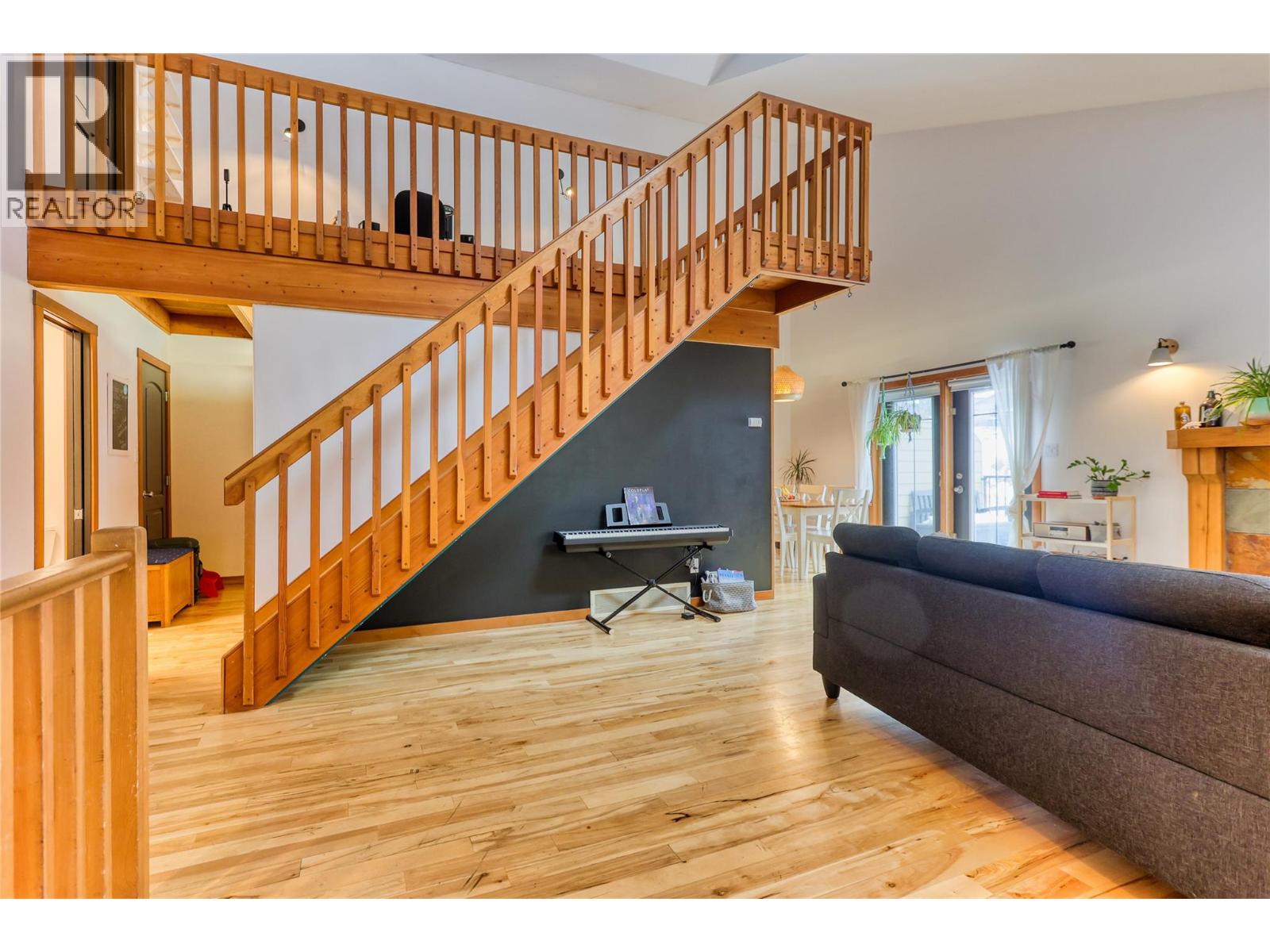 1901 Choquette Avenue Unit# 101, Nelson, British Columbia  V1L 7B8 - Photo 9 - 10377228