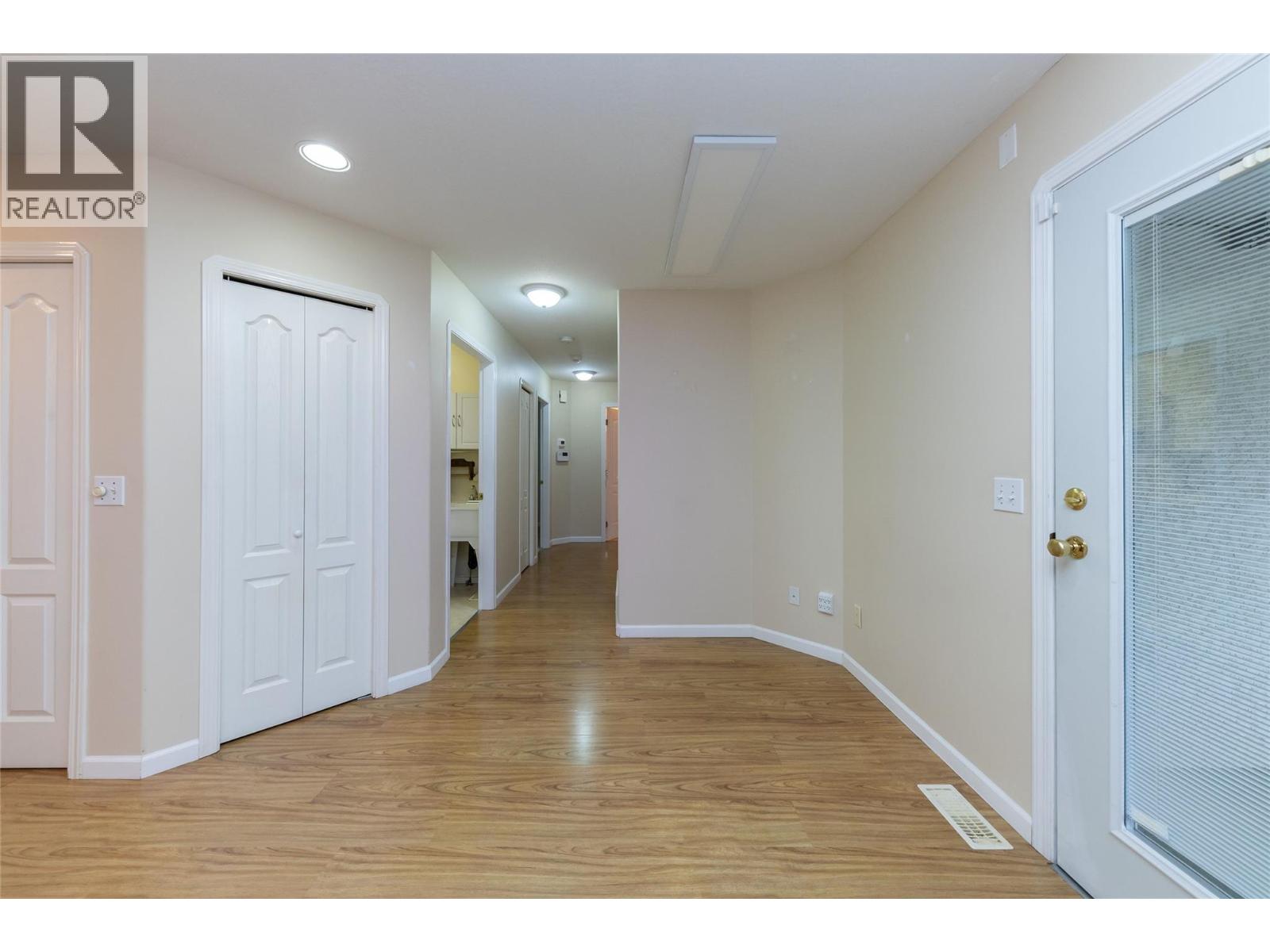 723 Singh Street Unit# 3, Kamloops, British Columbia  V2B 5C5 - Photo 11 - 10377725