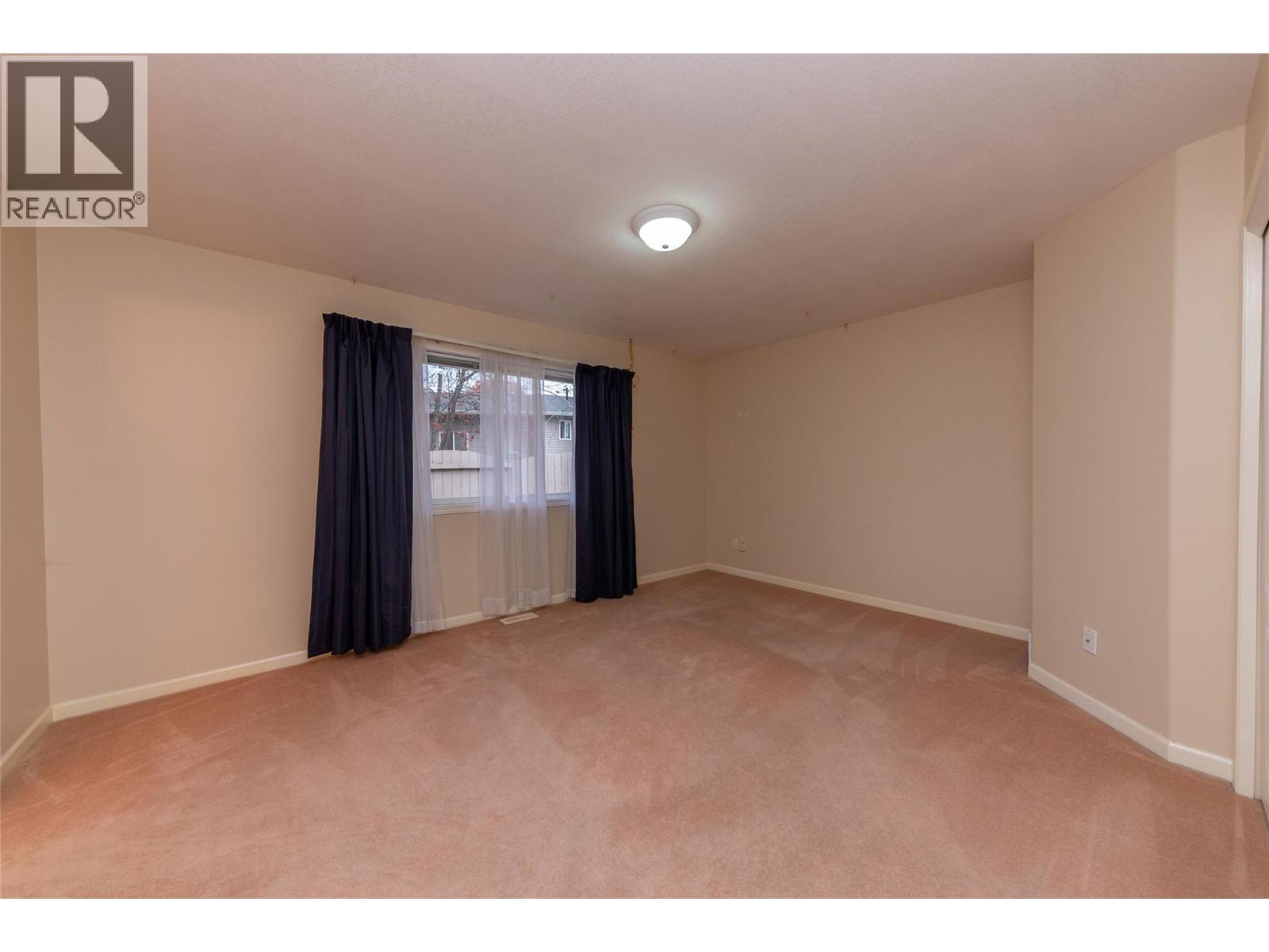 723 Singh Street Unit# 3, Kamloops, British Columbia  V2B 5C5 - Photo 12 - 10377725