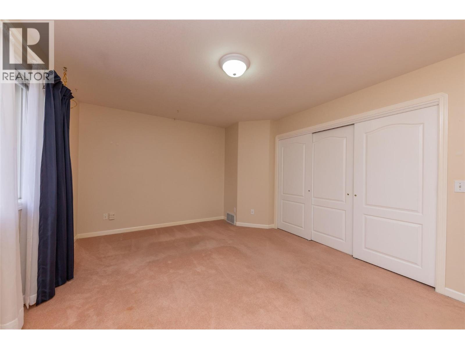 723 Singh Street Unit# 3, Kamloops, British Columbia  V2B 5C5 - Photo 14 - 10377725