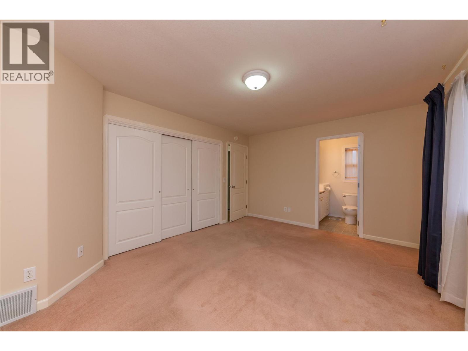 723 Singh Street Unit# 3, Kamloops, British Columbia  V2B 5C5 - Photo 15 - 10377725