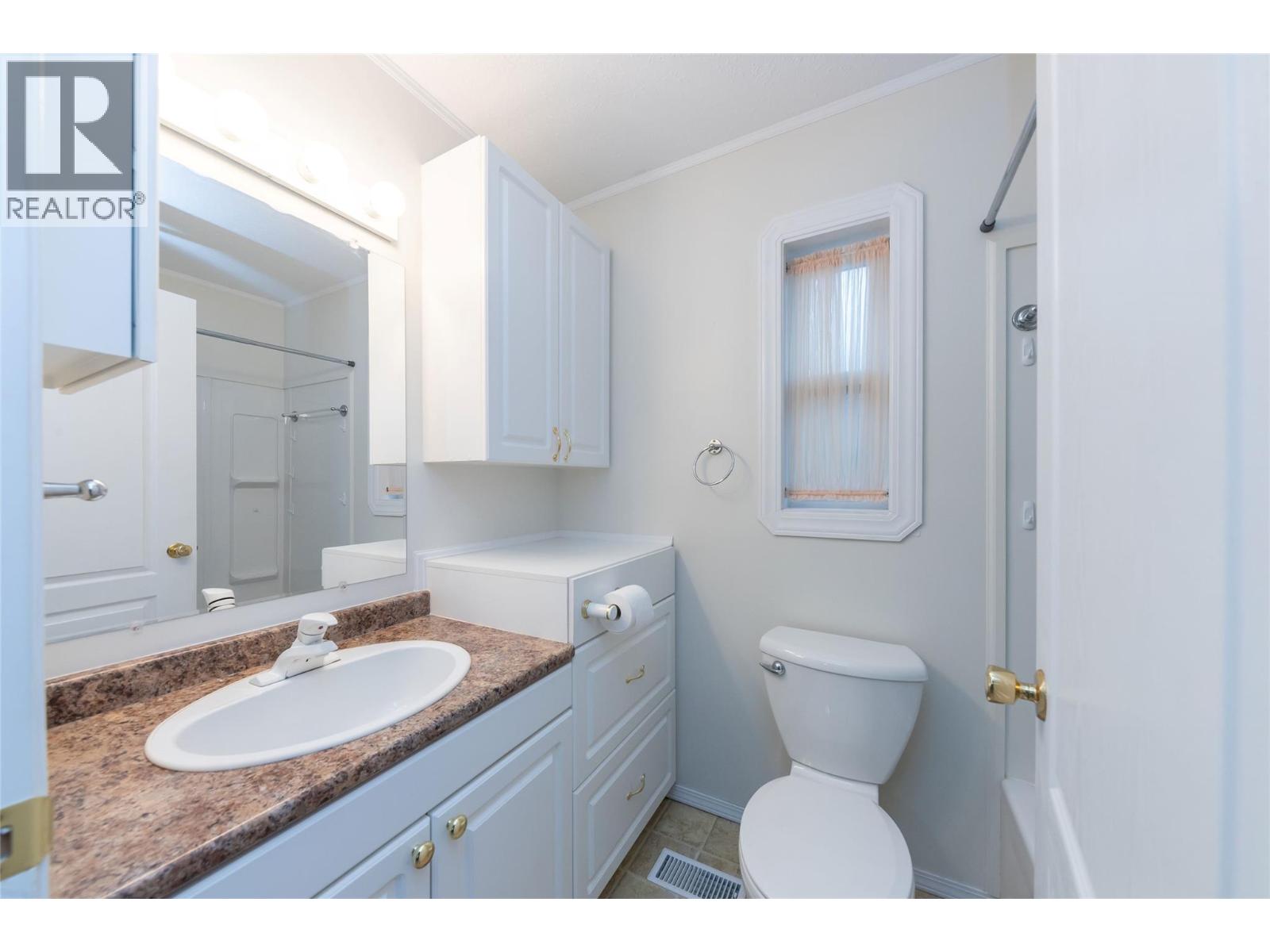 723 Singh Street Unit# 3, Kamloops, British Columbia  V2B 5C5 - Photo 16 - 10377725