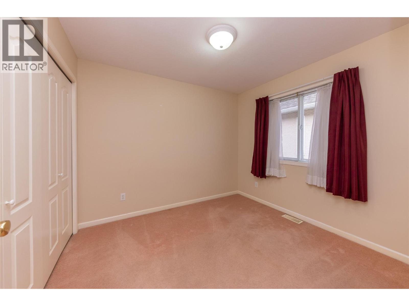 723 Singh Street Unit# 3, Kamloops, British Columbia  V2B 5C5 - Photo 17 - 10377725