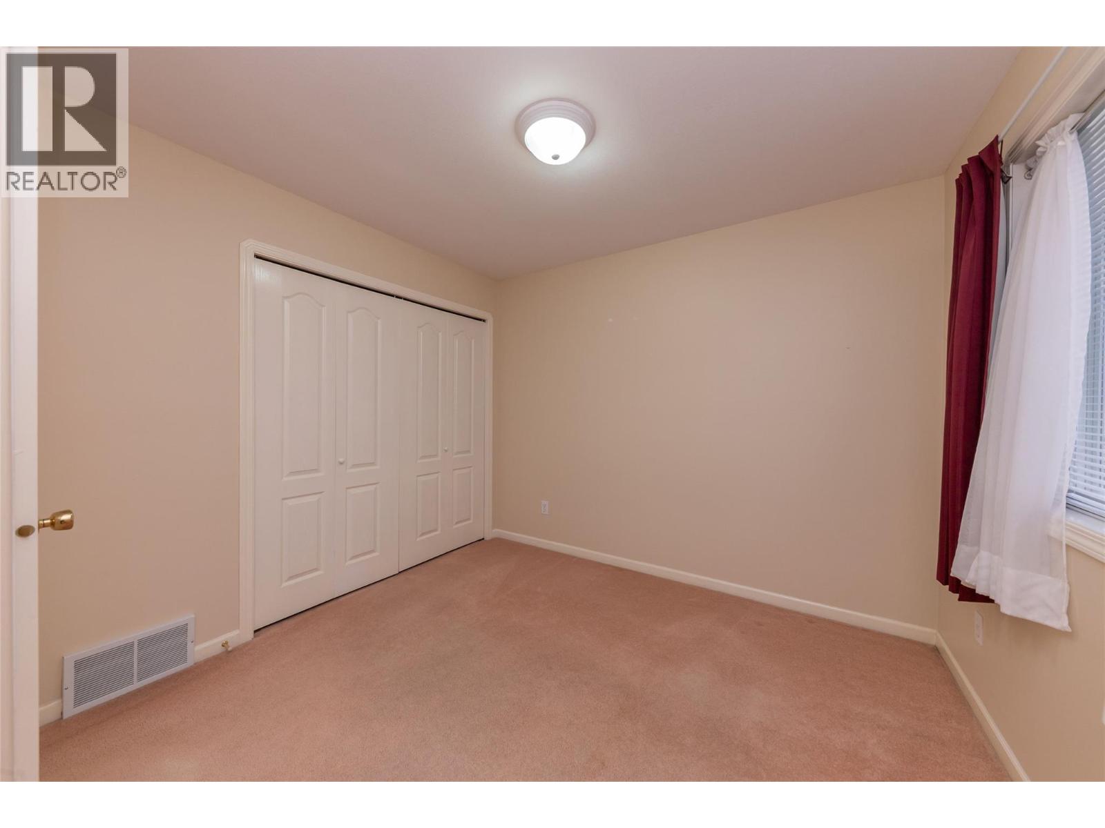 723 Singh Street Unit# 3, Kamloops, British Columbia  V2B 5C5 - Photo 18 - 10377725