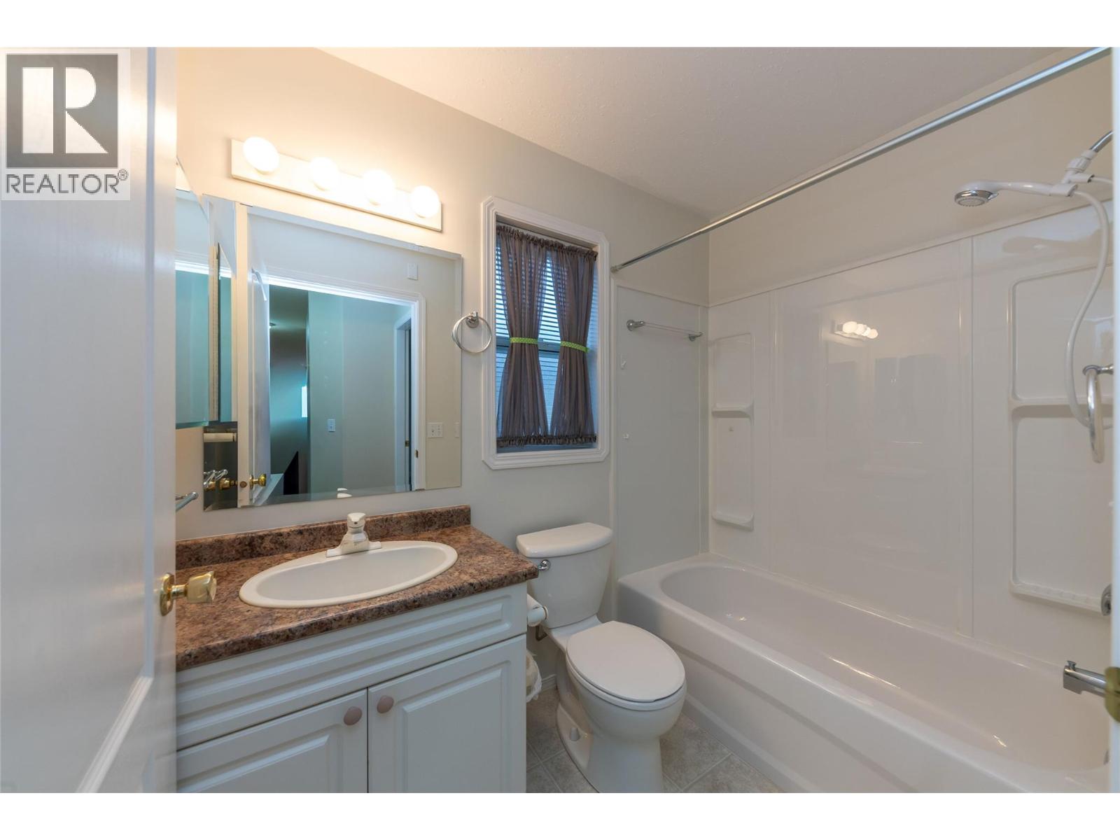 723 Singh Street Unit# 3, Kamloops, British Columbia  V2B 5C5 - Photo 19 - 10377725