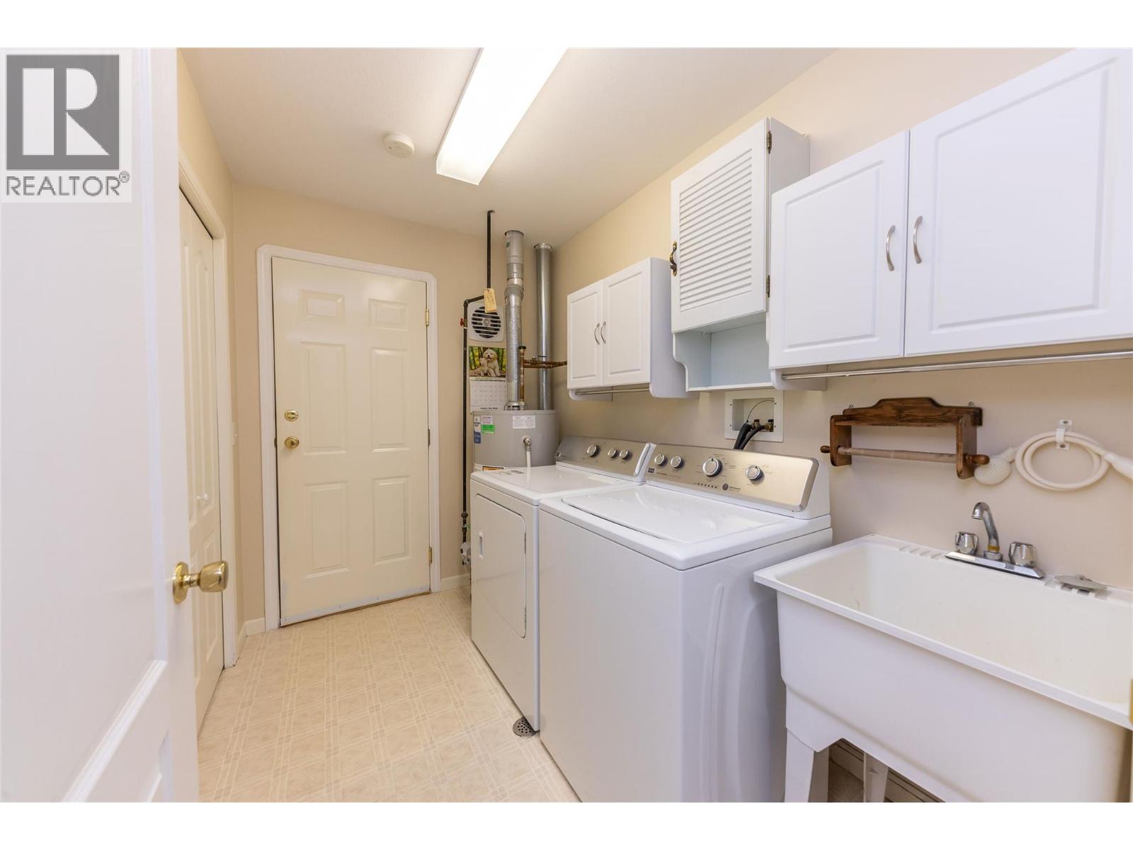 723 Singh Street Unit# 3, Kamloops, British Columbia  V2B 5C5 - Photo 20 - 10377725