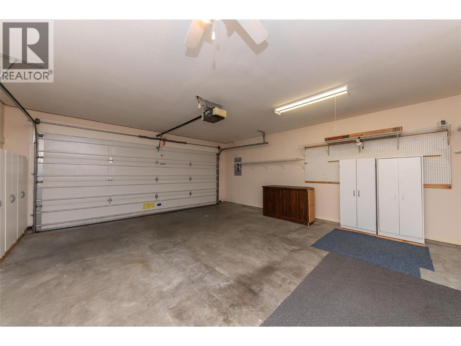 723 Singh Street Unit# 3, Kamloops, British Columbia  V2B 5C5 - Photo 22 - 10377725