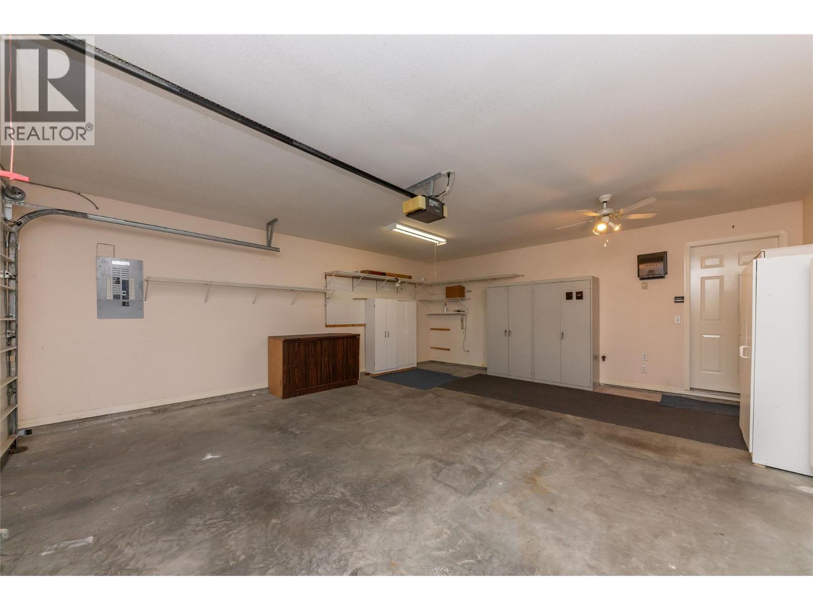 723 Singh Street Unit# 3, Kamloops, British Columbia  V2B 5C5 - Photo 23 - 10377725