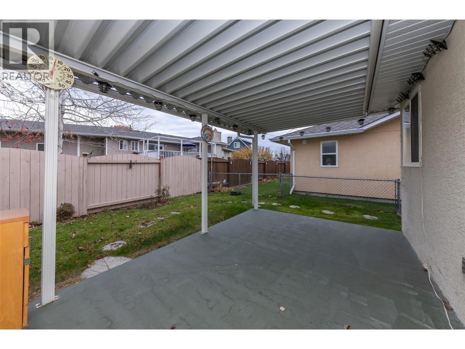 723 Singh Street Unit# 3, Kamloops, British Columbia  V2B 5C5 - Photo 25 - 10377725