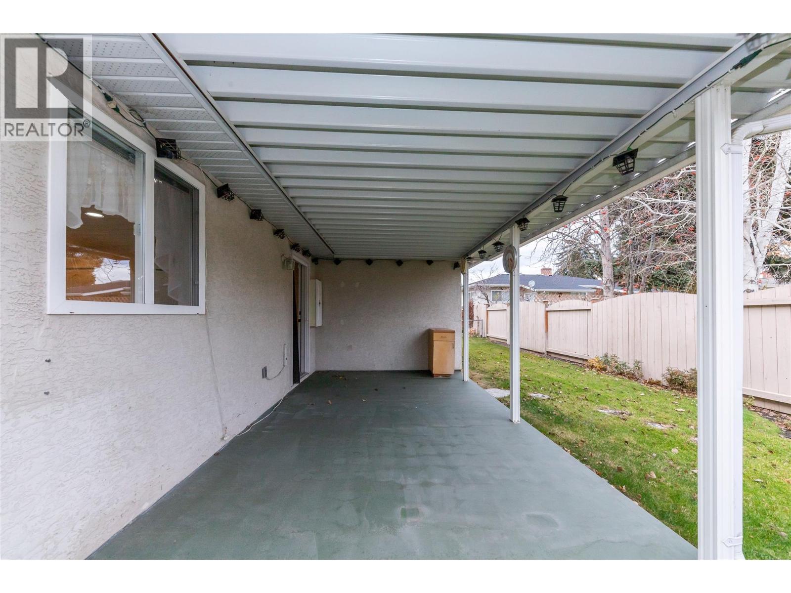 723 Singh Street Unit# 3, Kamloops, British Columbia  V2B 5C5 - Photo 26 - 10377725