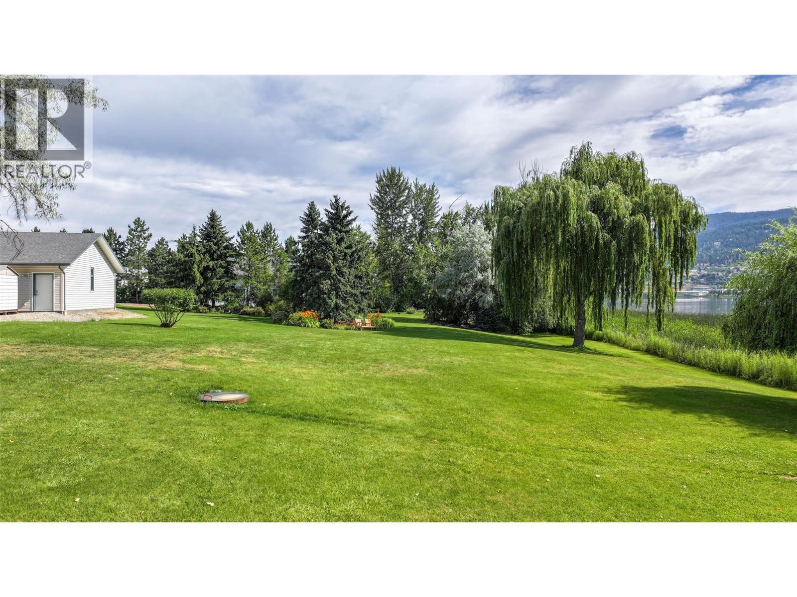 7821 Old Kamloops Road, Vernon, British Columbia  V1H 1W8 - Photo 15 - 10377723