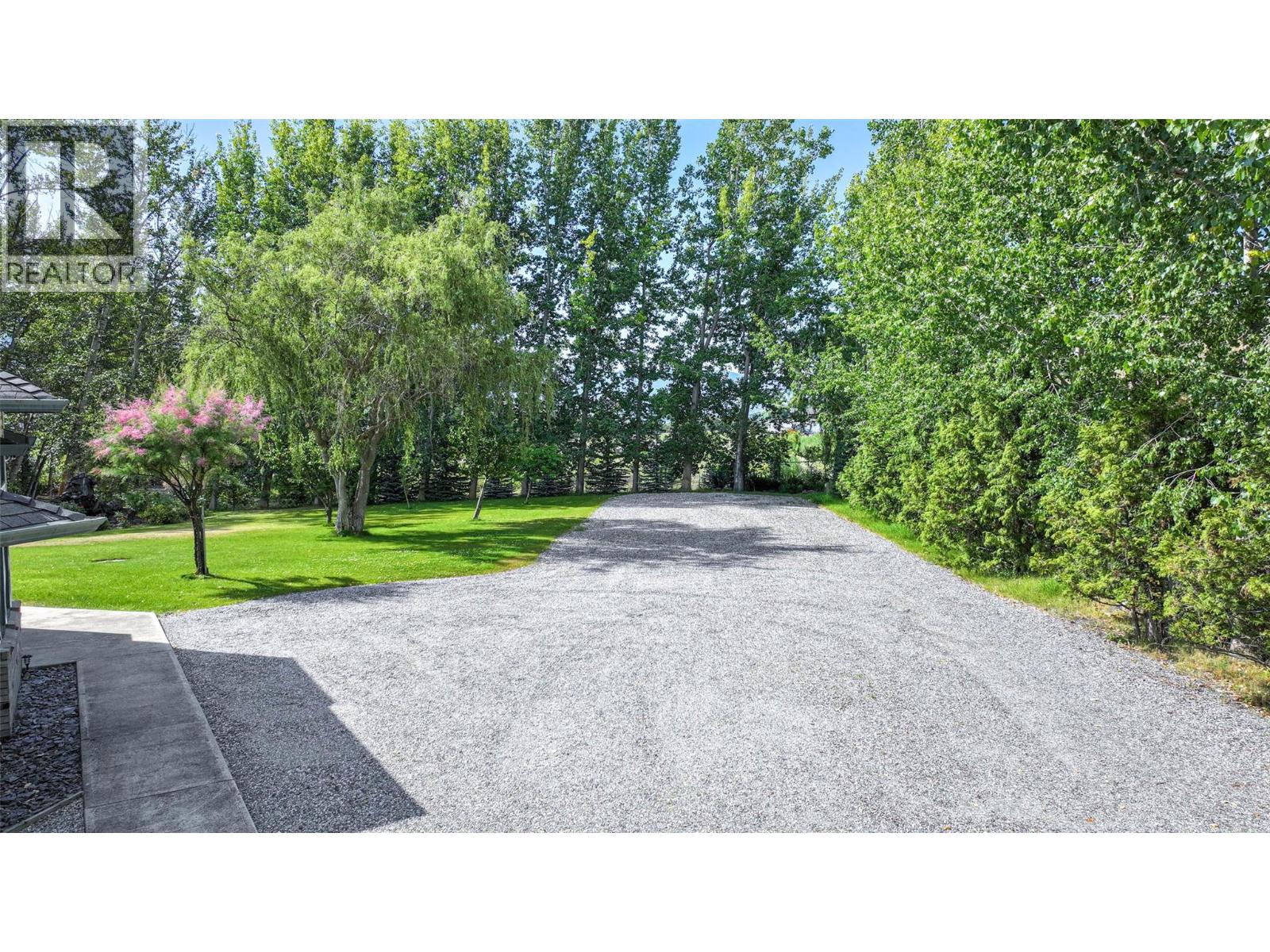 7821 Old Kamloops Road, Vernon, British Columbia  V1H 1W8 - Photo 17 - 10377723