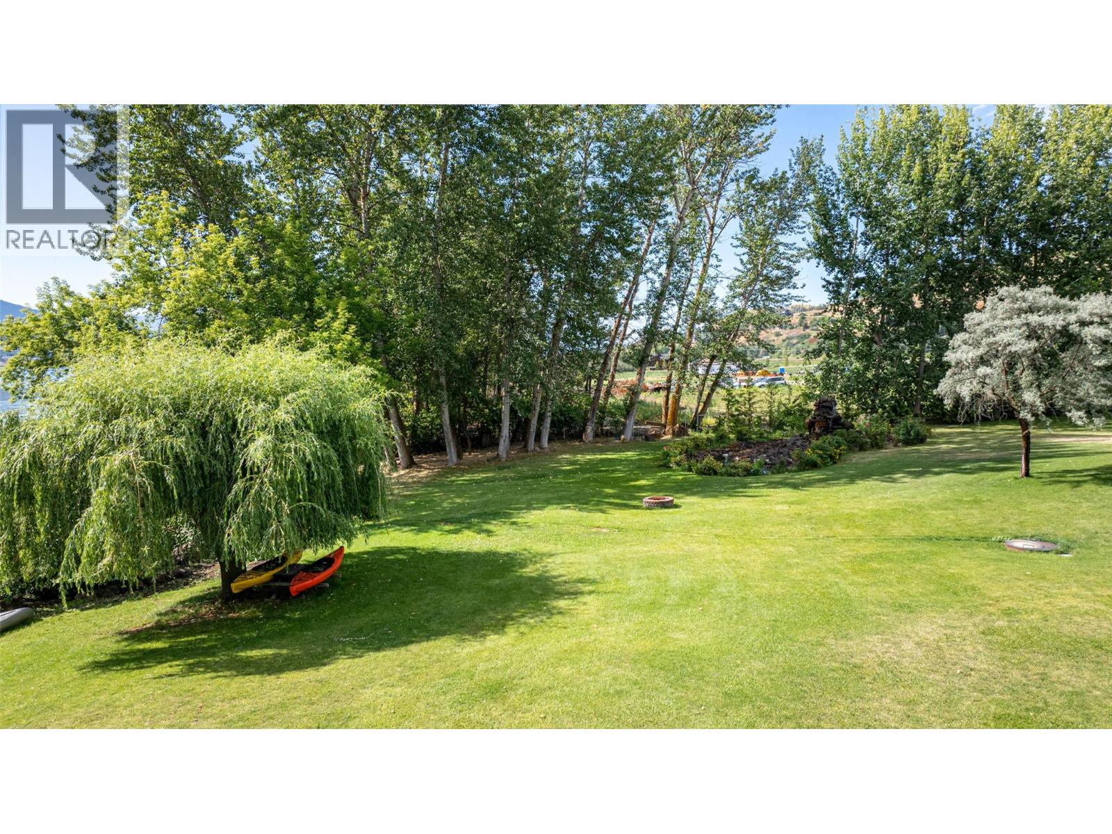 7821 Old Kamloops Road, Vernon, British Columbia  V1H 1W8 - Photo 25 - 10377723
