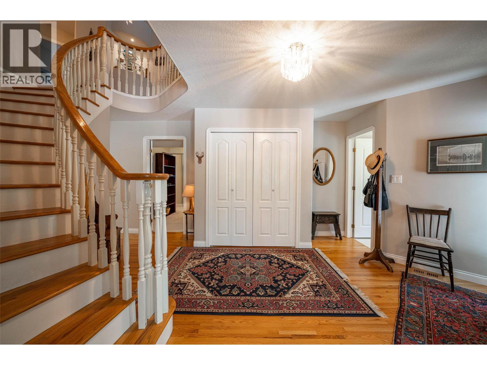 7821 Old Kamloops Road, Vernon, British Columbia  V1H 1W8 - Photo 29 - 10377723