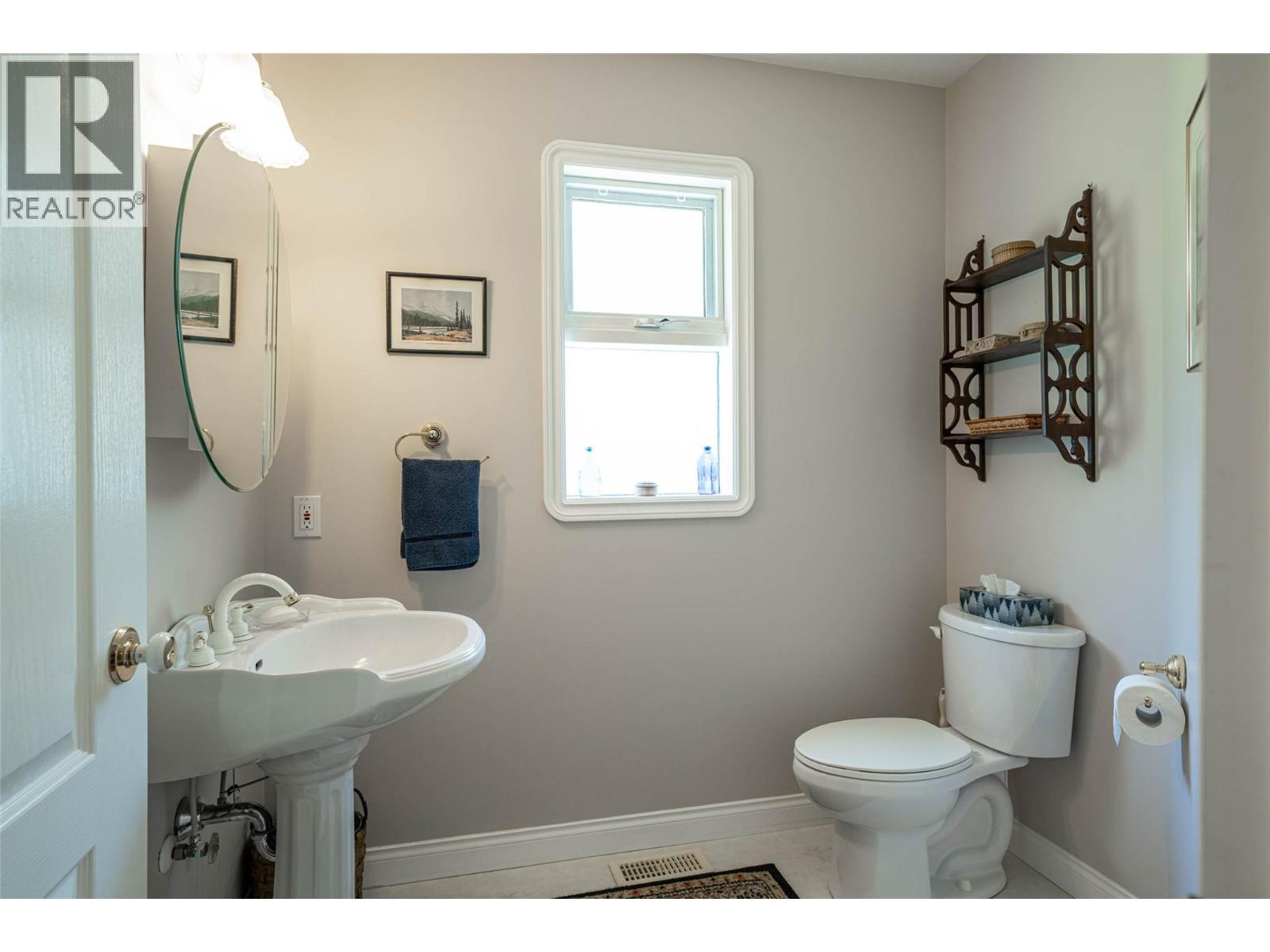 7821 Old Kamloops Road, Vernon, British Columbia  V1H 1W8 - Photo 30 - 10377723