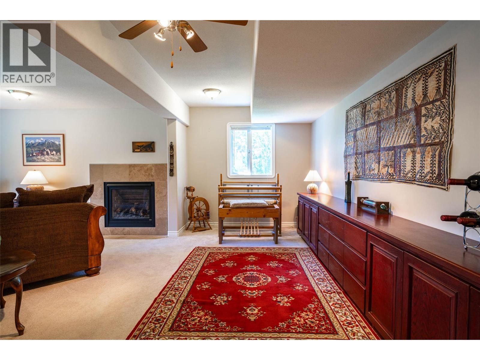 7821 Old Kamloops Road, Vernon, British Columbia  V1H 1W8 - Photo 31 - 10377723