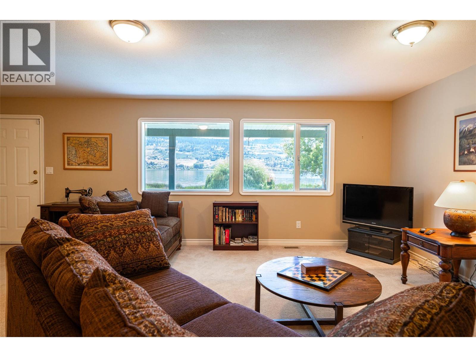 7821 Old Kamloops Road, Vernon, British Columbia  V1H 1W8 - Photo 32 - 10377723