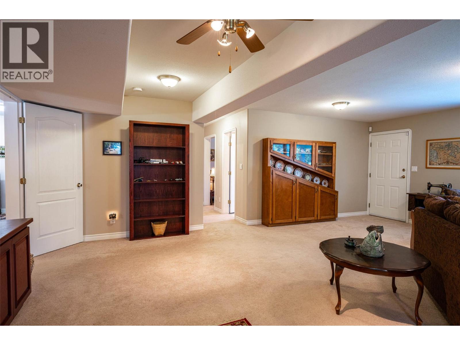 7821 Old Kamloops Road, Vernon, British Columbia  V1H 1W8 - Photo 33 - 10377723