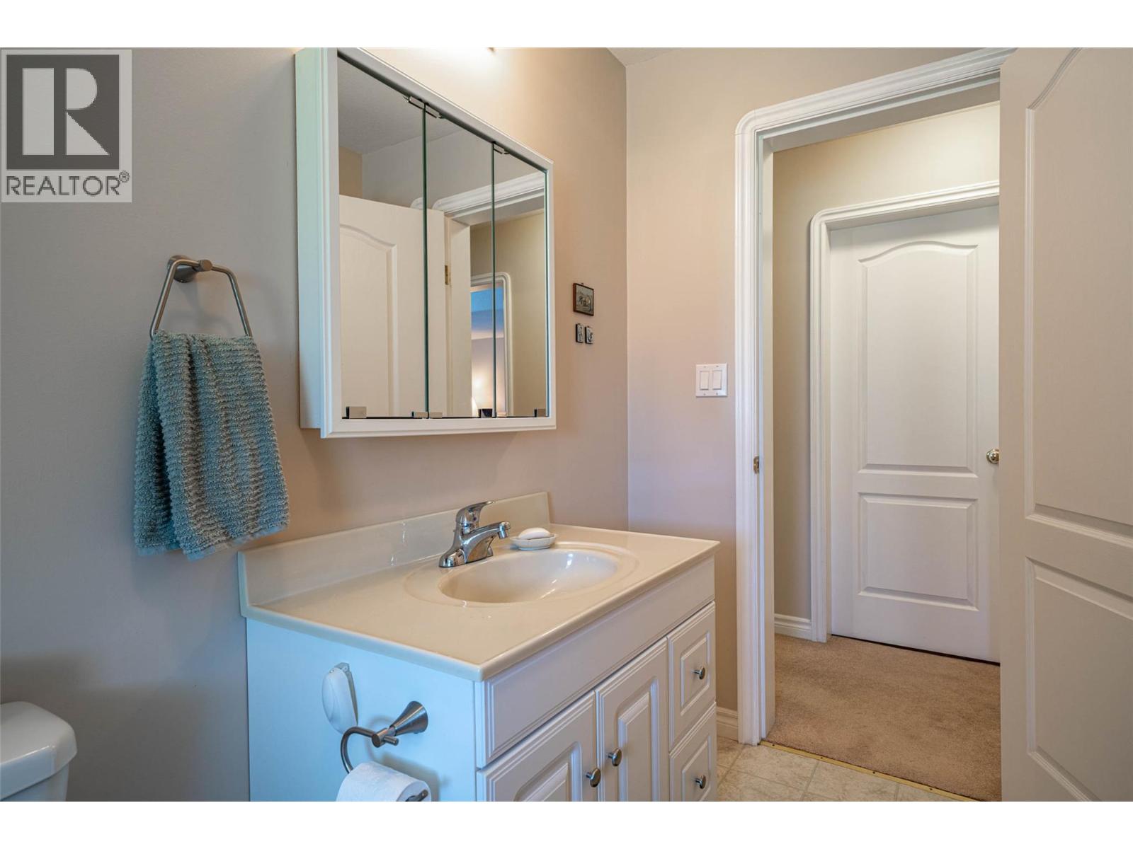 7821 Old Kamloops Road, Vernon, British Columbia  V1H 1W8 - Photo 36 - 10377723
