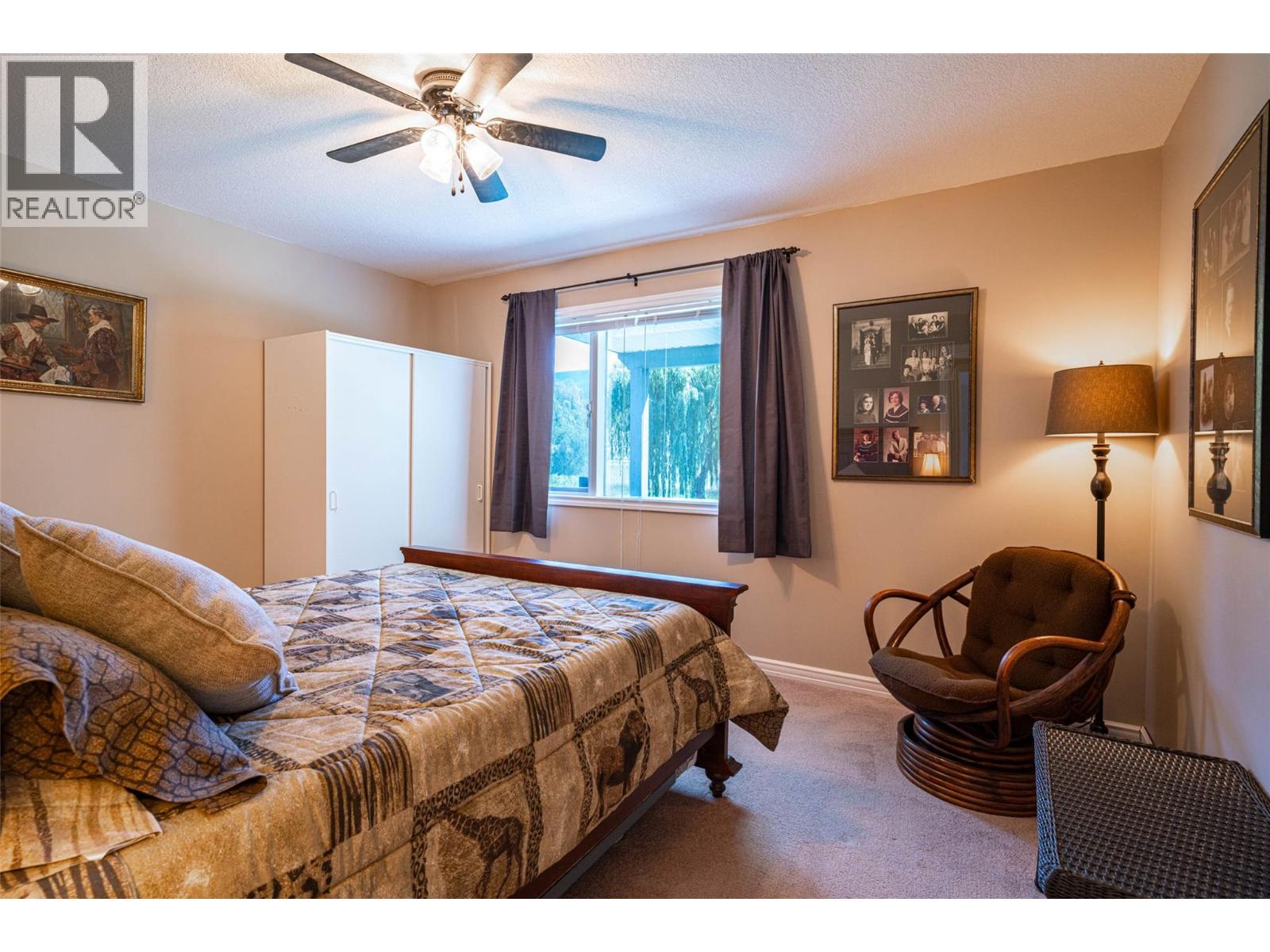 7821 Old Kamloops Road, Vernon, British Columbia  V1H 1W8 - Photo 37 - 10377723