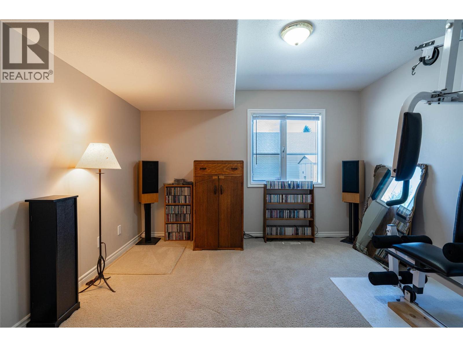 7821 Old Kamloops Road, Vernon, British Columbia  V1H 1W8 - Photo 39 - 10377723