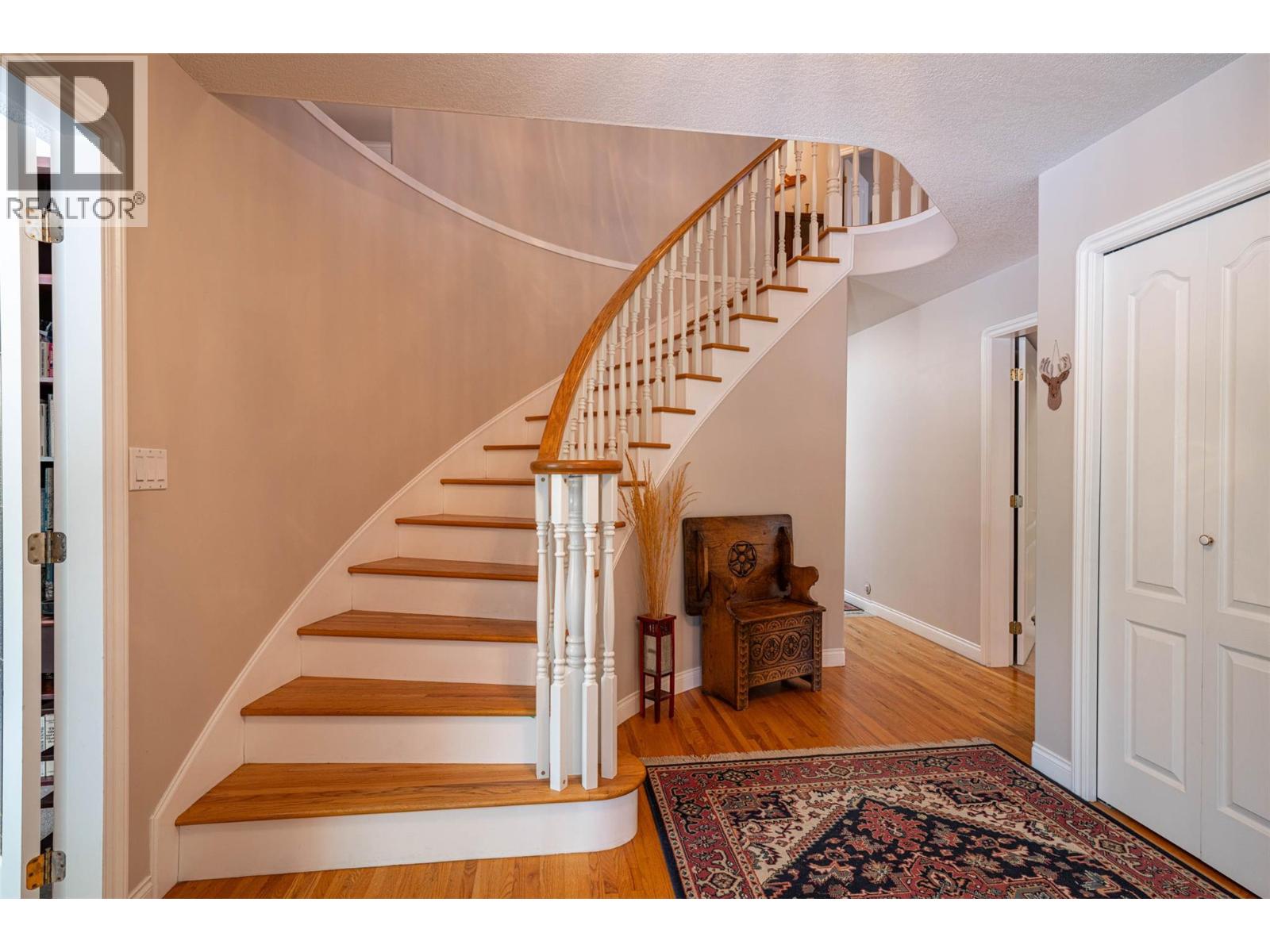 7821 Old Kamloops Road, Vernon, British Columbia  V1H 1W8 - Photo 40 - 10377723