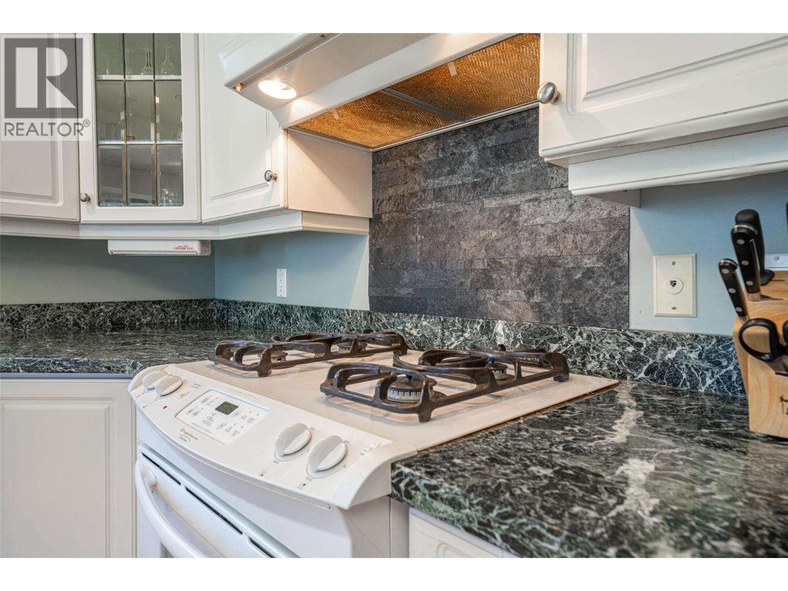 7821 Old Kamloops Road, Vernon, British Columbia  V1H 1W8 - Photo 45 - 10377723