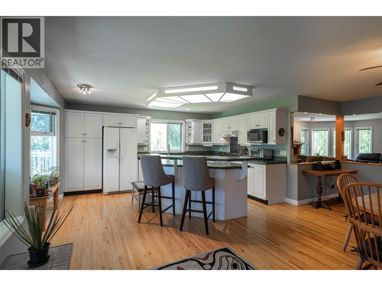 7821 Old Kamloops Road, Vernon, British Columbia  V1H 1W8 - Photo 47 - 10377723
