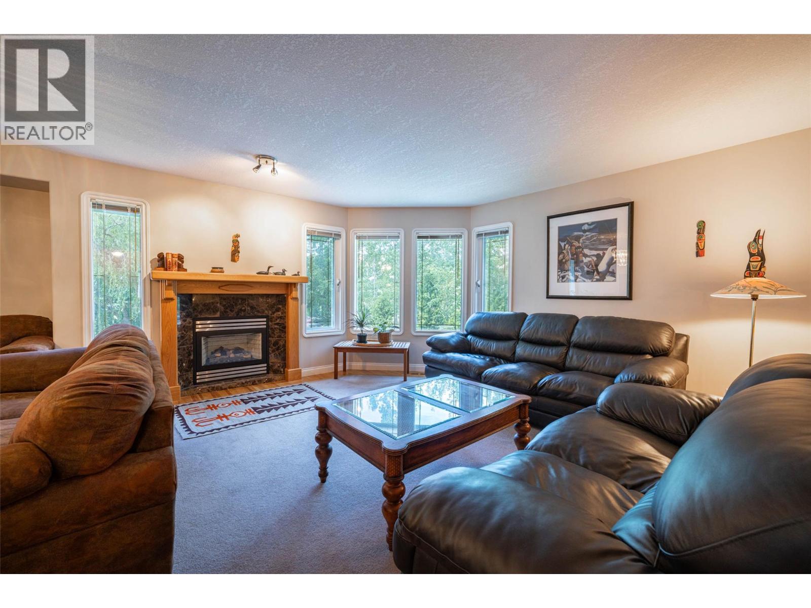 7821 Old Kamloops Road, Vernon, British Columbia  V1H 1W8 - Photo 49 - 10377723