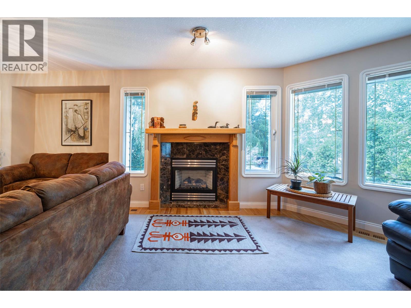 7821 Old Kamloops Road, Vernon, British Columbia  V1H 1W8 - Photo 50 - 10377723