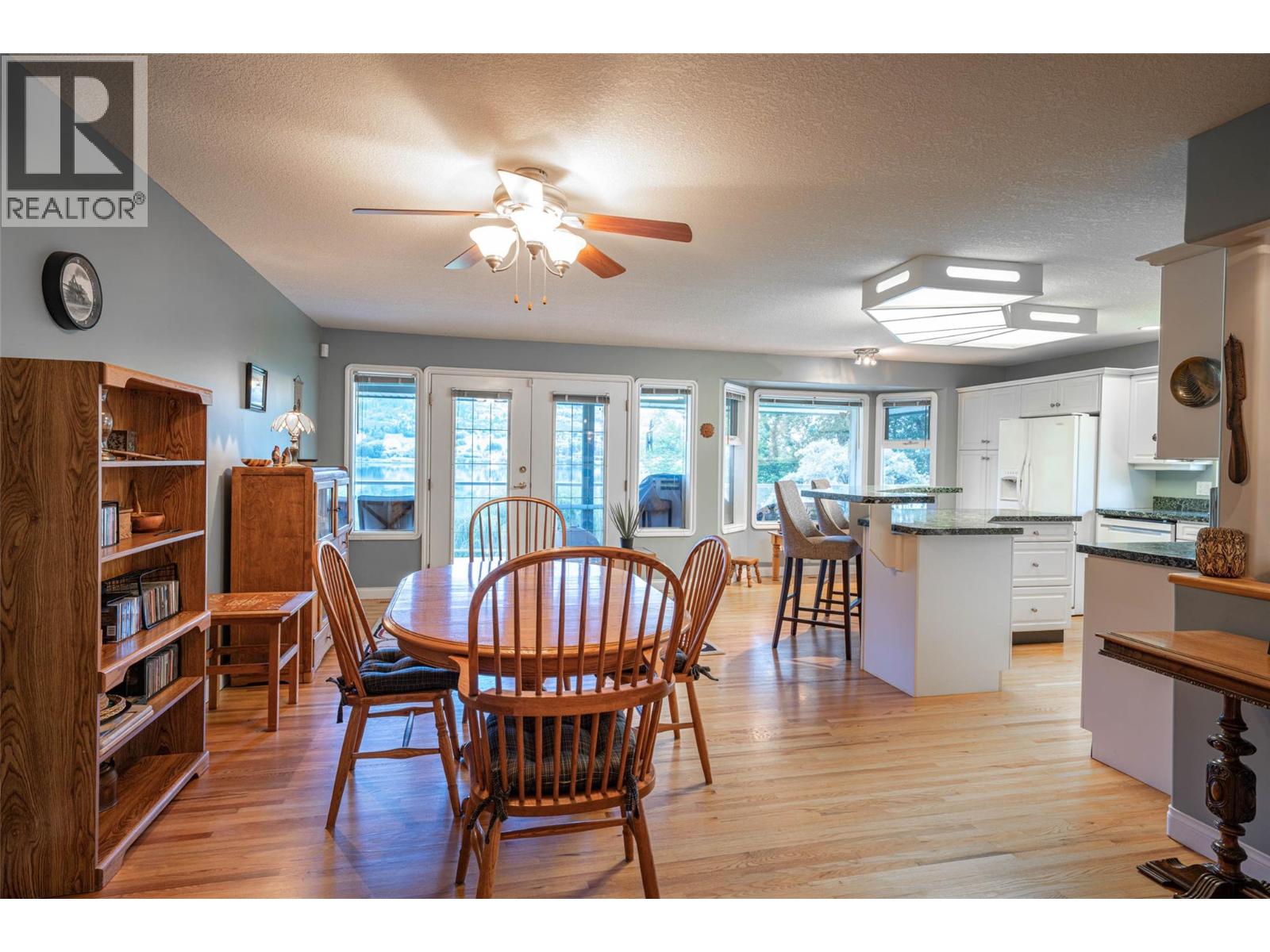 7821 Old Kamloops Road, Vernon, British Columbia  V1H 1W8 - Photo 51 - 10377723