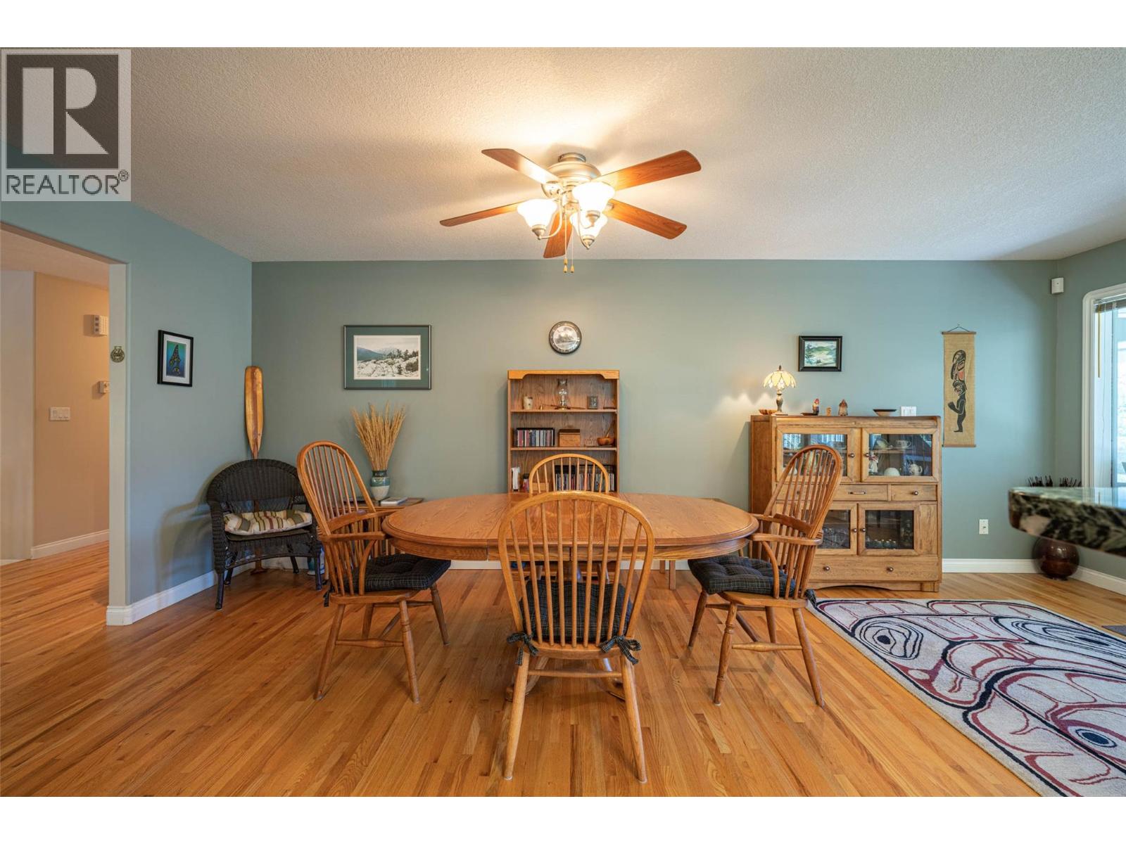 7821 Old Kamloops Road, Vernon, British Columbia  V1H 1W8 - Photo 52 - 10377723
