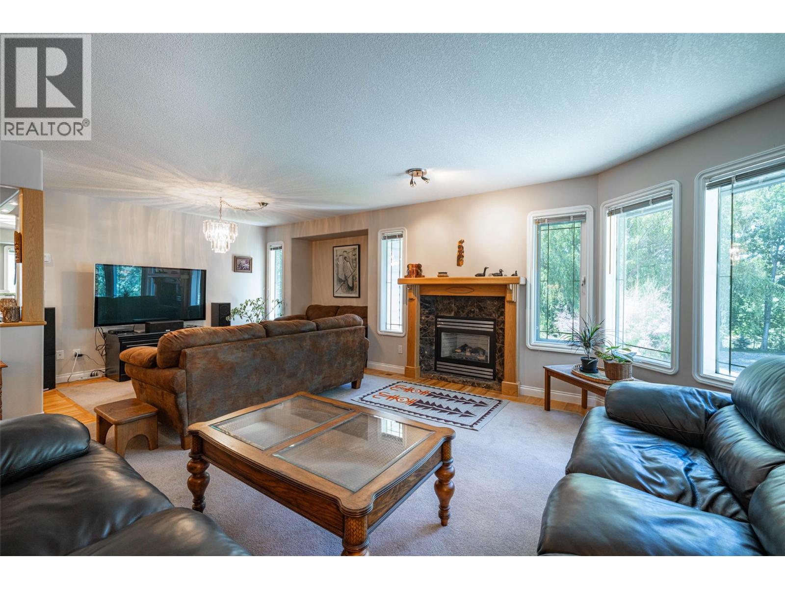 7821 Old Kamloops Road, Vernon, British Columbia  V1H 1W8 - Photo 54 - 10377723