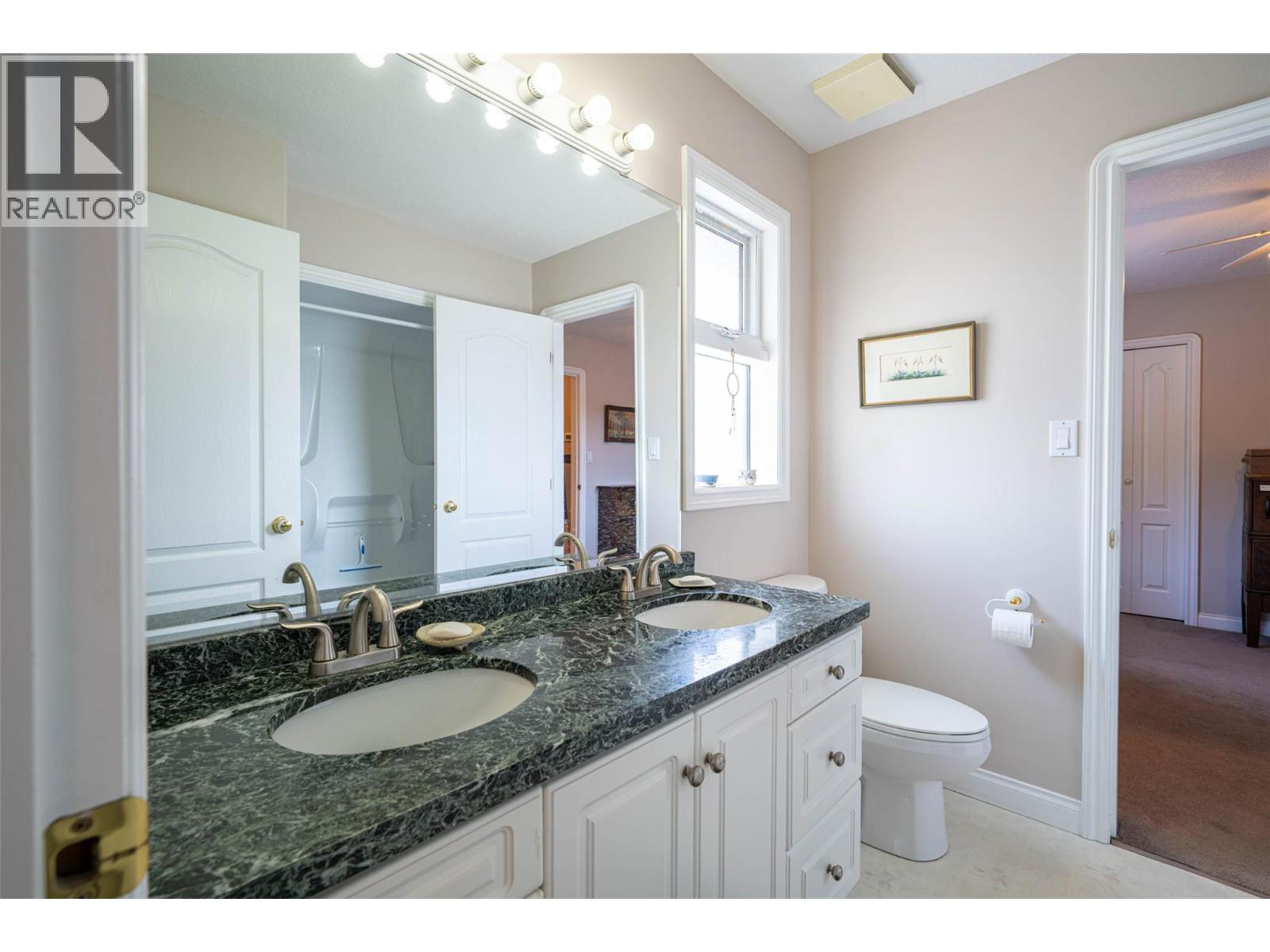 7821 Old Kamloops Road, Vernon, British Columbia  V1H 1W8 - Photo 55 - 10377723
