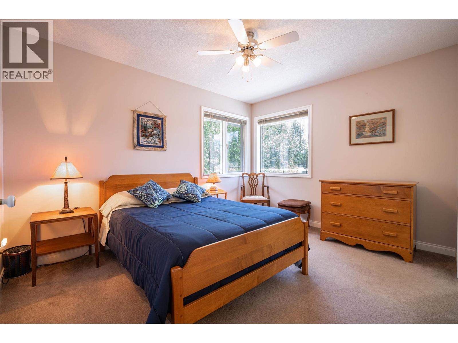 7821 Old Kamloops Road, Vernon, British Columbia  V1H 1W8 - Photo 57 - 10377723