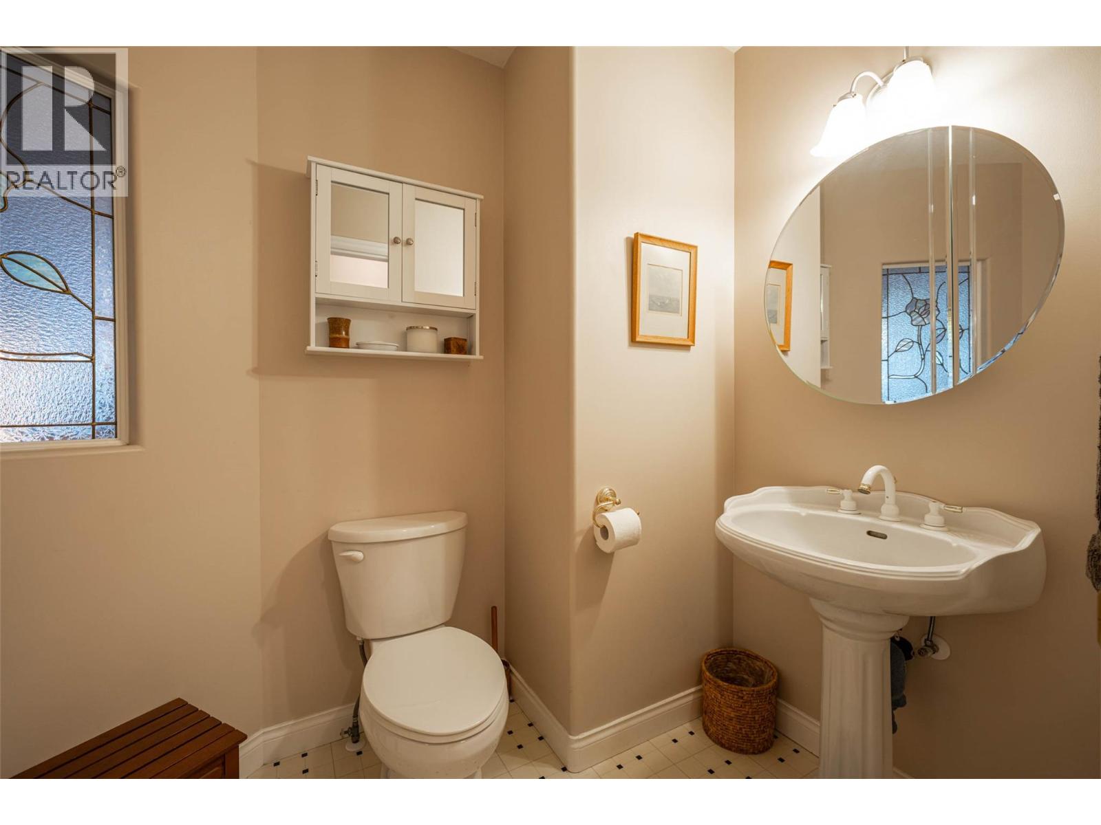 7821 Old Kamloops Road, Vernon, British Columbia  V1H 1W8 - Photo 58 - 10377723