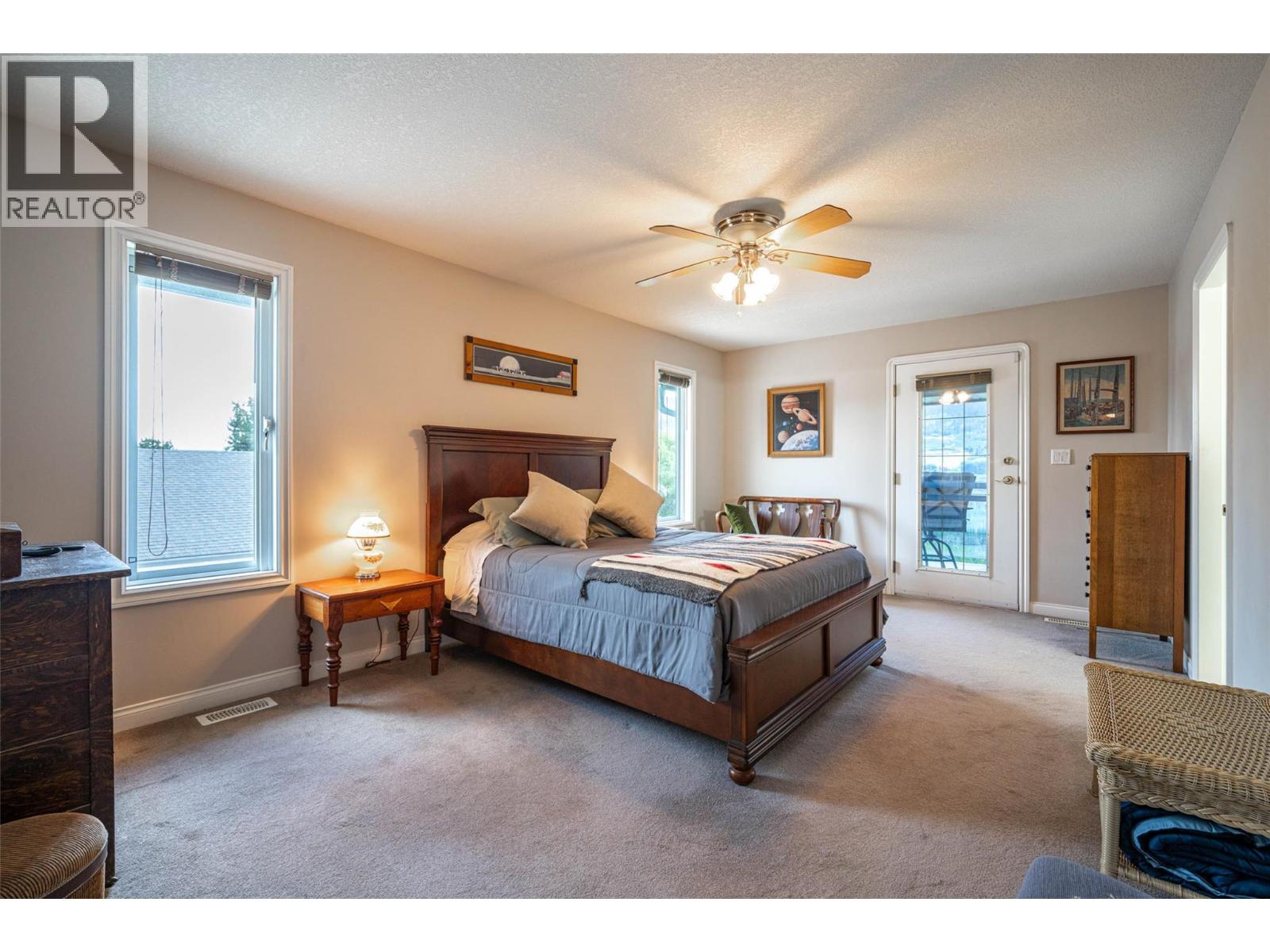 7821 Old Kamloops Road, Vernon, British Columbia  V1H 1W8 - Photo 60 - 10377723