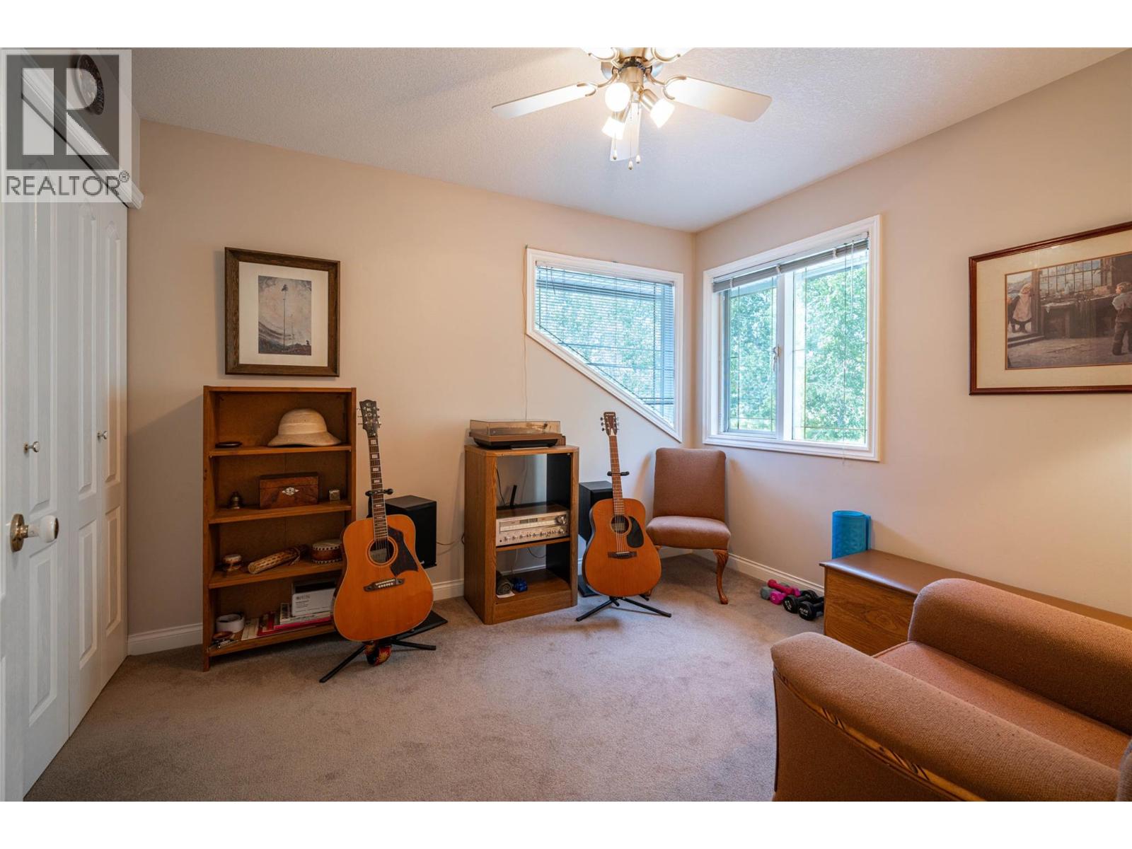 7821 Old Kamloops Road, Vernon, British Columbia  V1H 1W8 - Photo 63 - 10377723