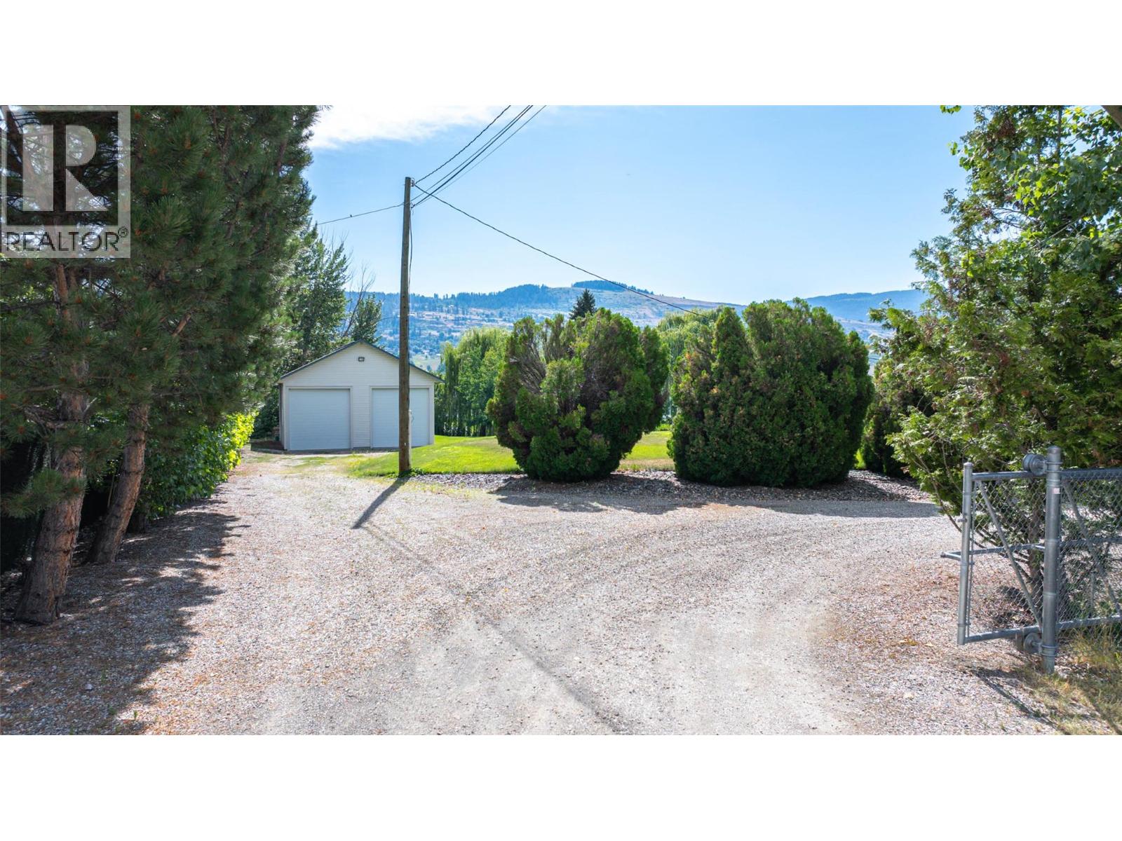 7821 Old Kamloops Road, Vernon, British Columbia  V1H 1W8 - Photo 76 - 10377723