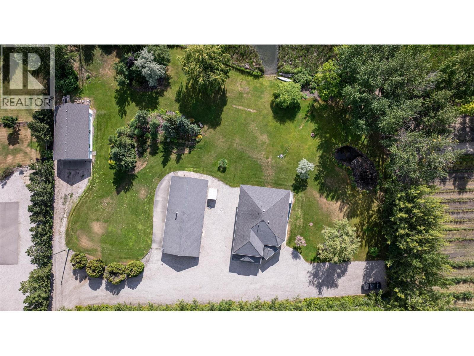 7821 Old Kamloops Road, Vernon, British Columbia  V1H 1W8 - Photo 78 - 10377723