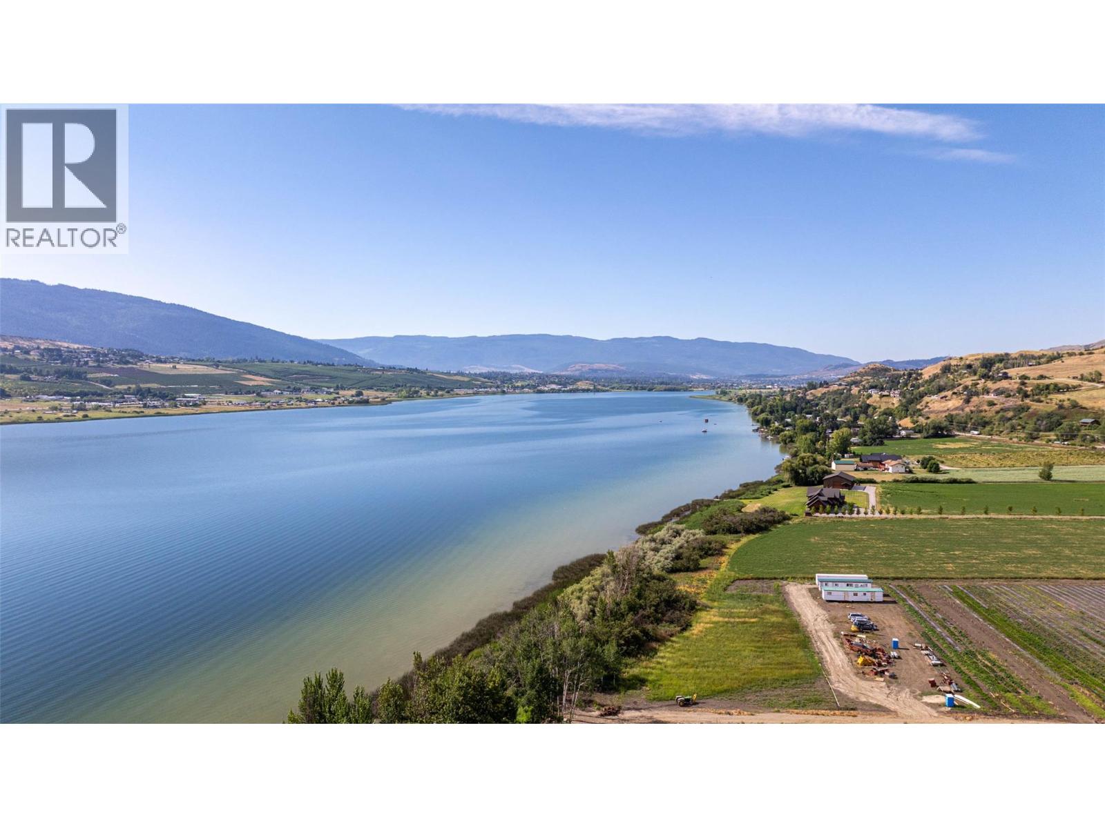 7821 Old Kamloops Road, Vernon, British Columbia  V1H 1W8 - Photo 79 - 10377723