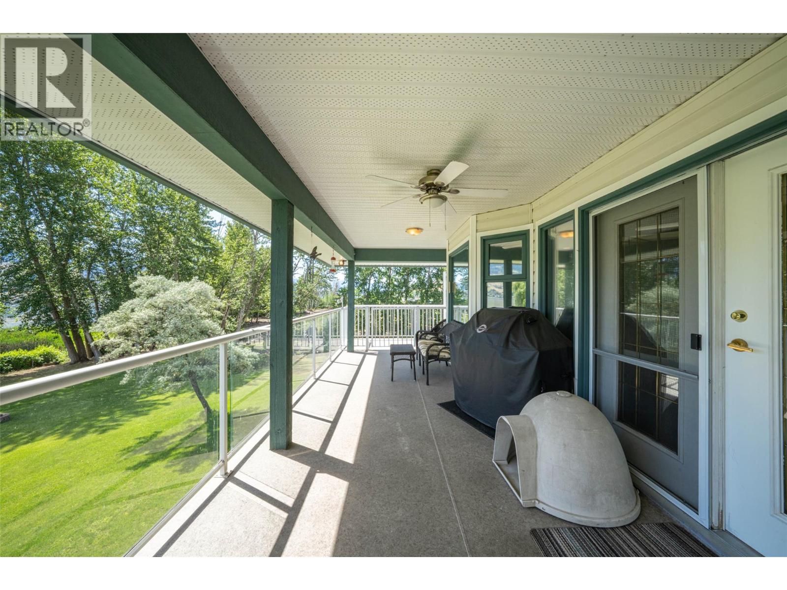 7821 Old Kamloops Road, Vernon, British Columbia  V1H 1W8 - Photo 82 - 10377723