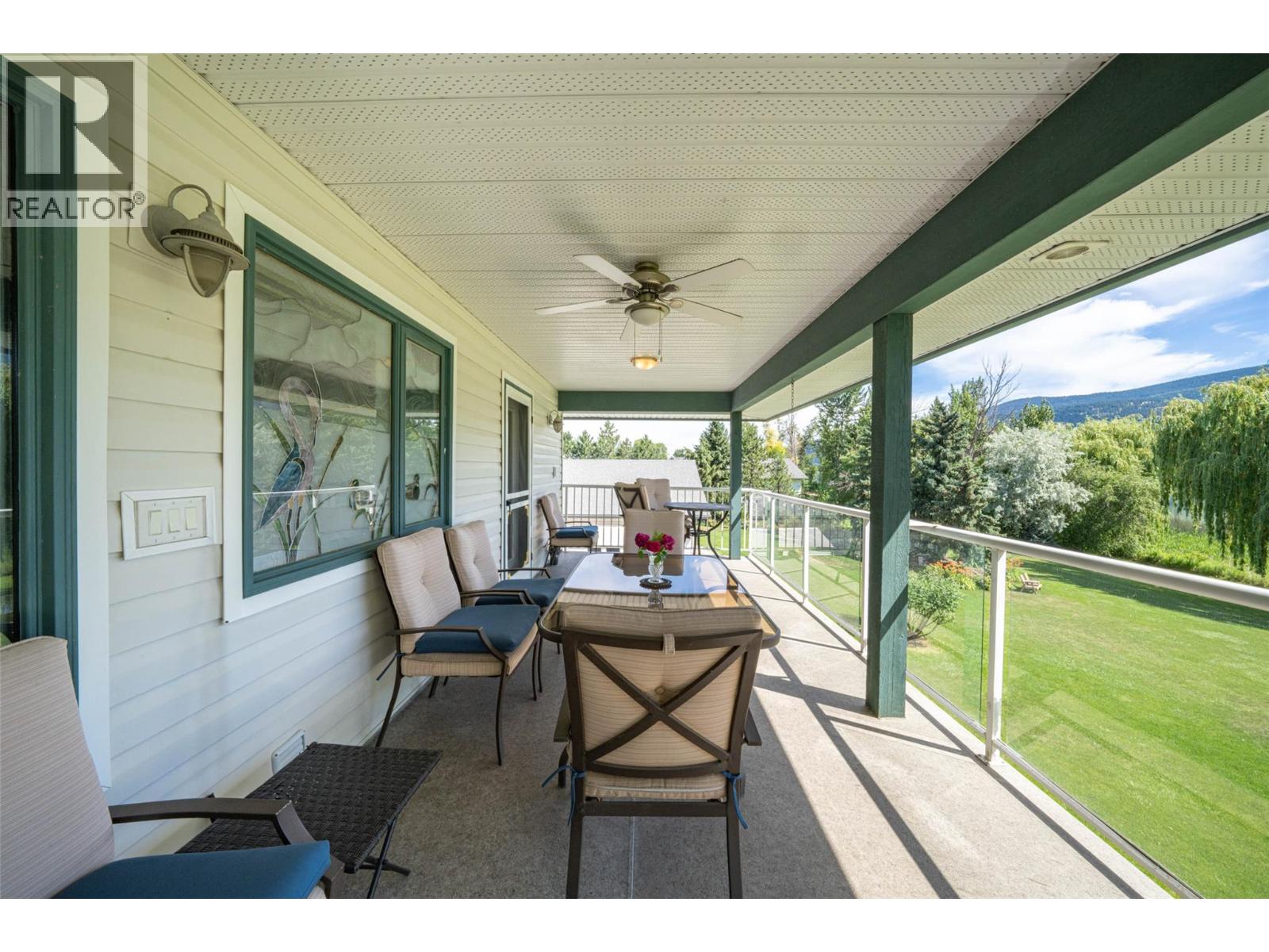 7821 Old Kamloops Road, Vernon, British Columbia  V1H 1W8 - Photo 83 - 10377723