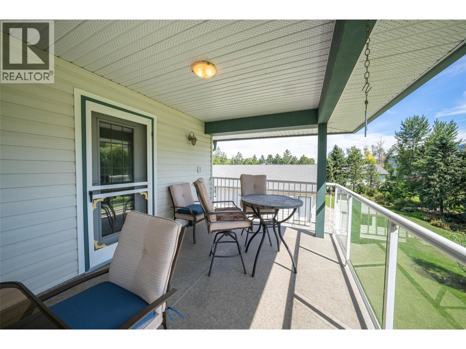 7821 Old Kamloops Road, Vernon, British Columbia  V1H 1W8 - Photo 84 - 10377723