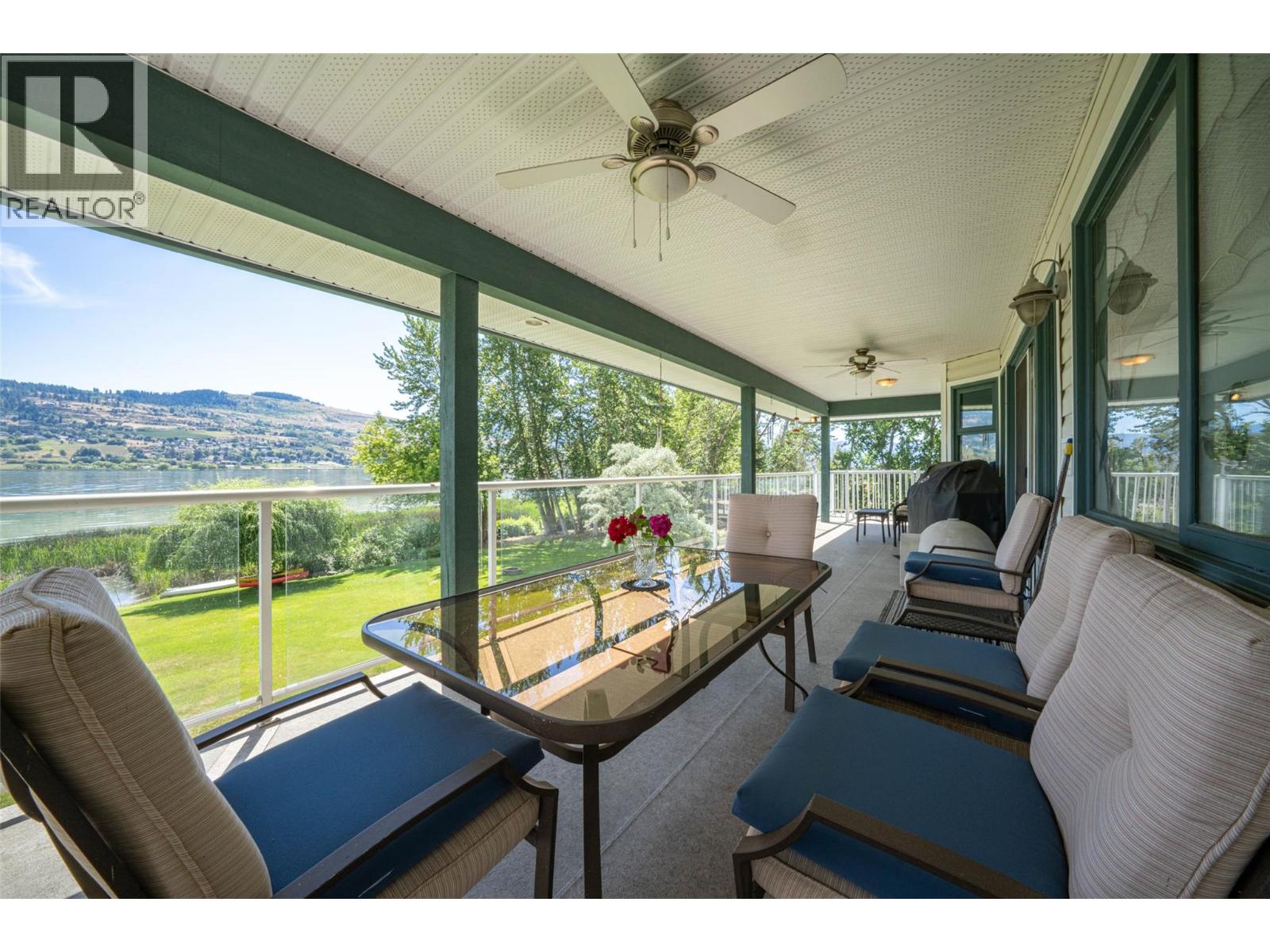 7821 Old Kamloops Road, Vernon, British Columbia  V1H 1W8 - Photo 86 - 10377723