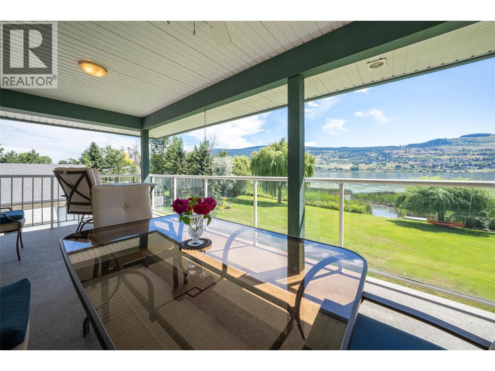 7821 Old Kamloops Road, Vernon, British Columbia  V1H 1W8 - Photo 89 - 10377723