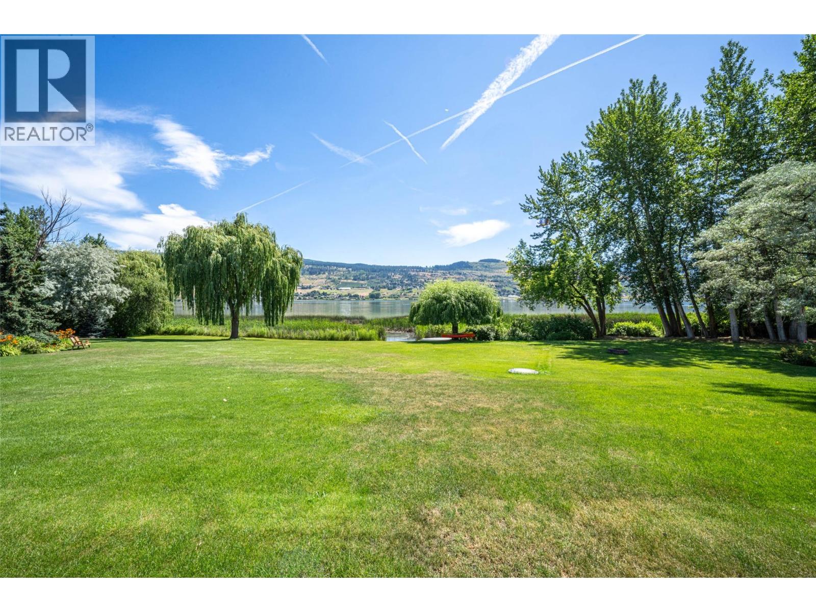7821 Old Kamloops Road, Vernon, British Columbia  V1H 1W8 - Photo 90 - 10377723