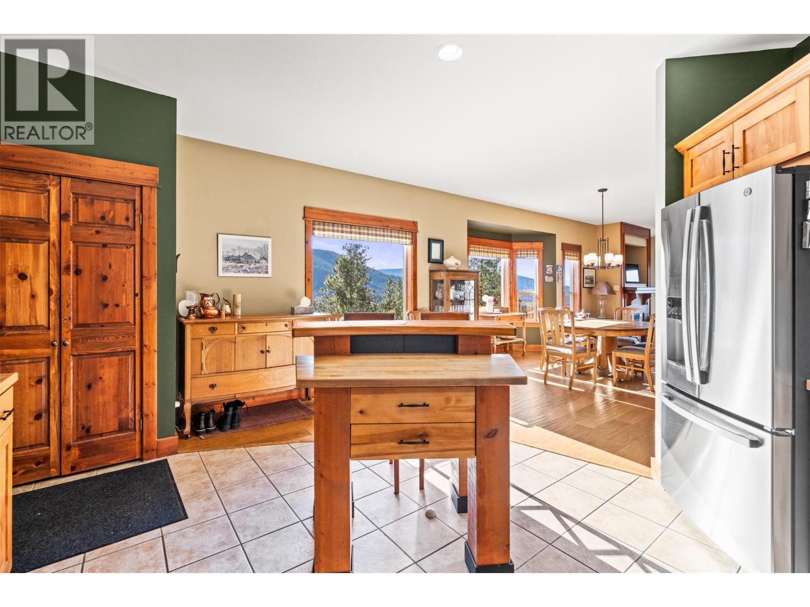 6900 Manning Place Unit# 3, Vernon, British Columbia  V1B 2Y5 - Photo 12 - 10377676