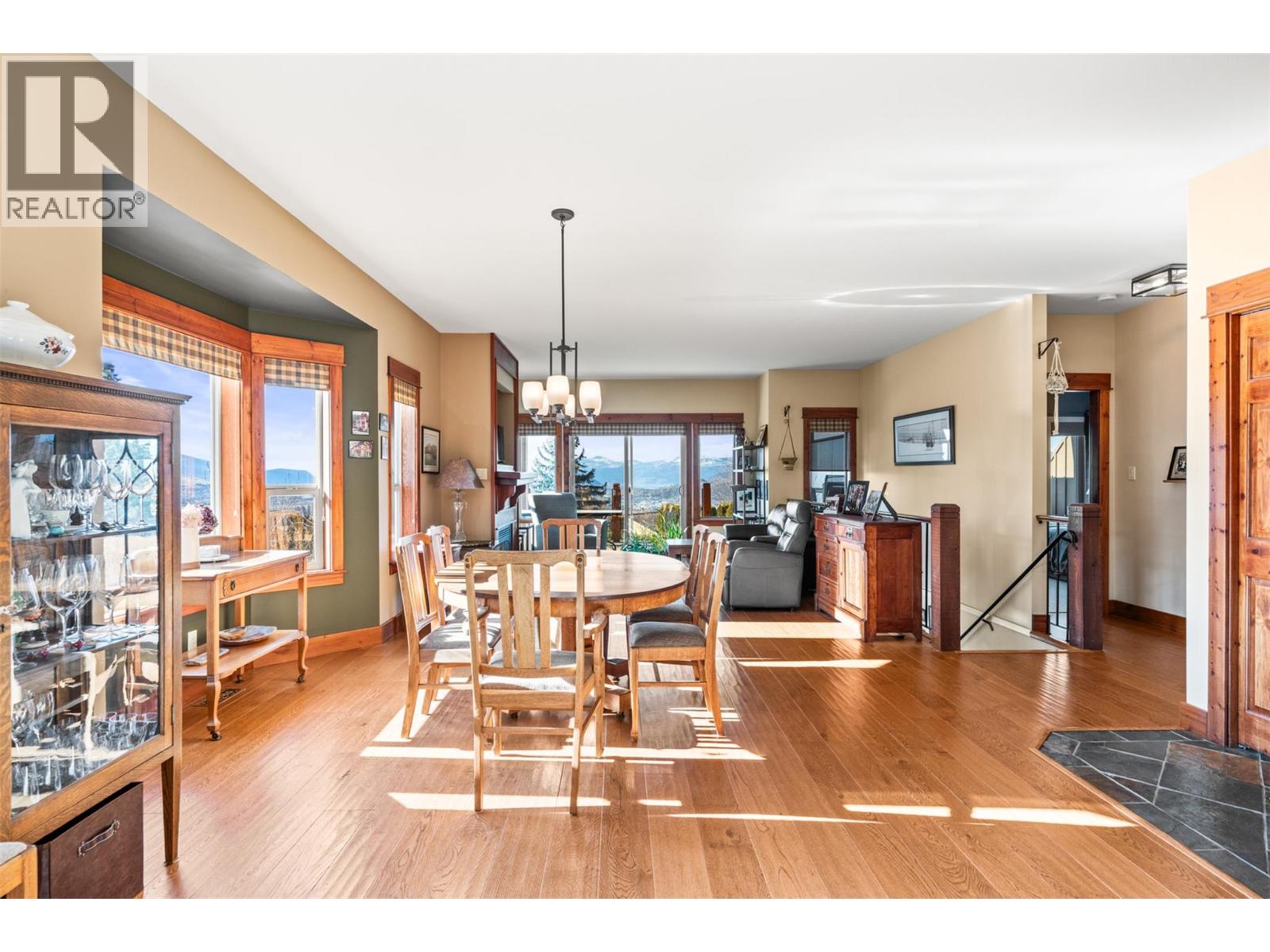 6900 Manning Place Unit# 3, Vernon, British Columbia  V1B 2Y5 - Photo 13 - 10377676