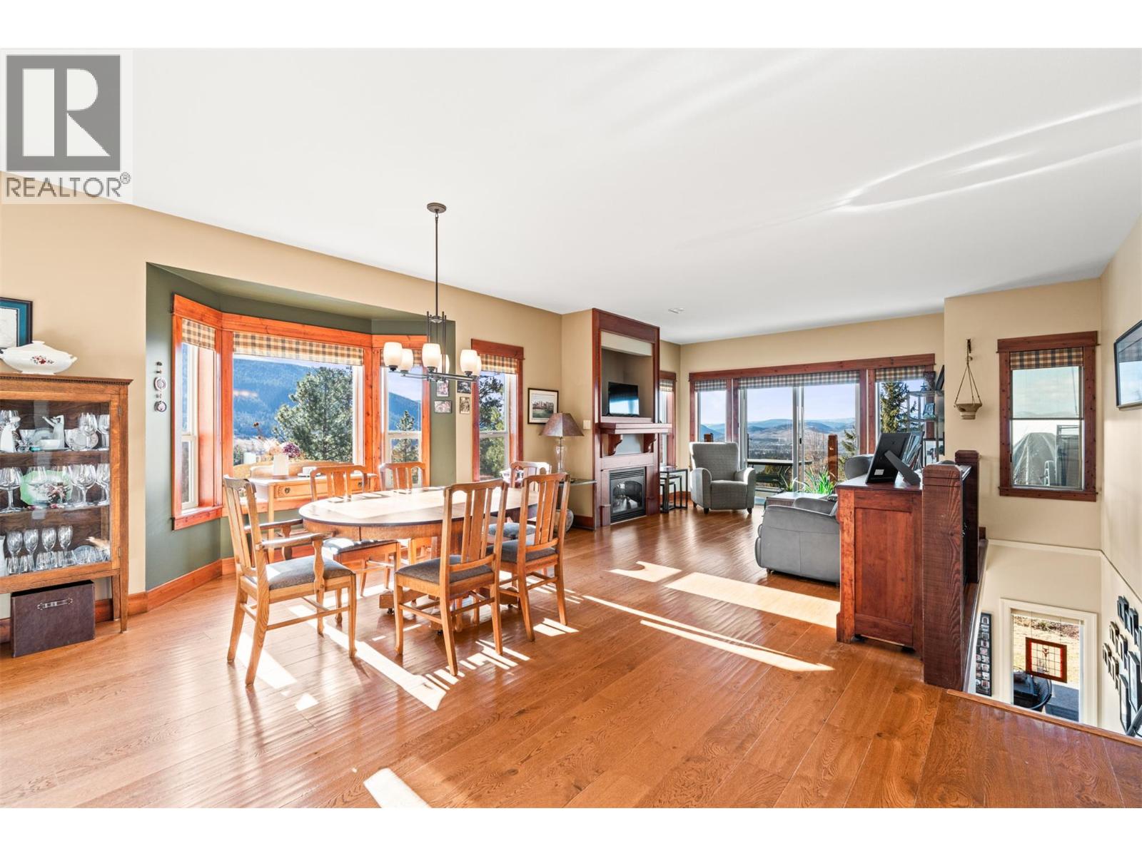 6900 Manning Place Unit# 3, Vernon, British Columbia  V1B 2Y5 - Photo 14 - 10377676